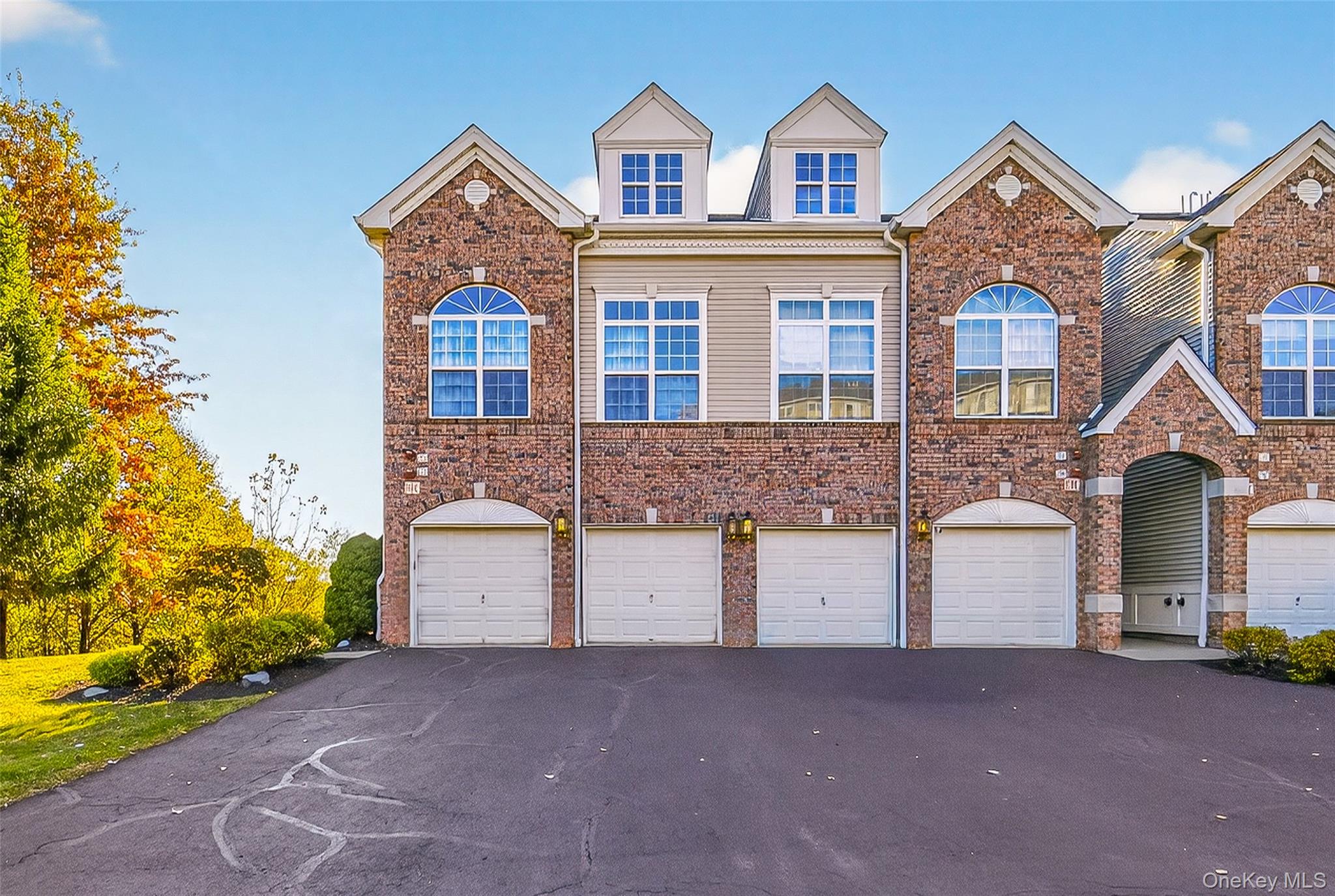 #1 photo, 1313 Balsam Drive, New Windsor , NY 12553