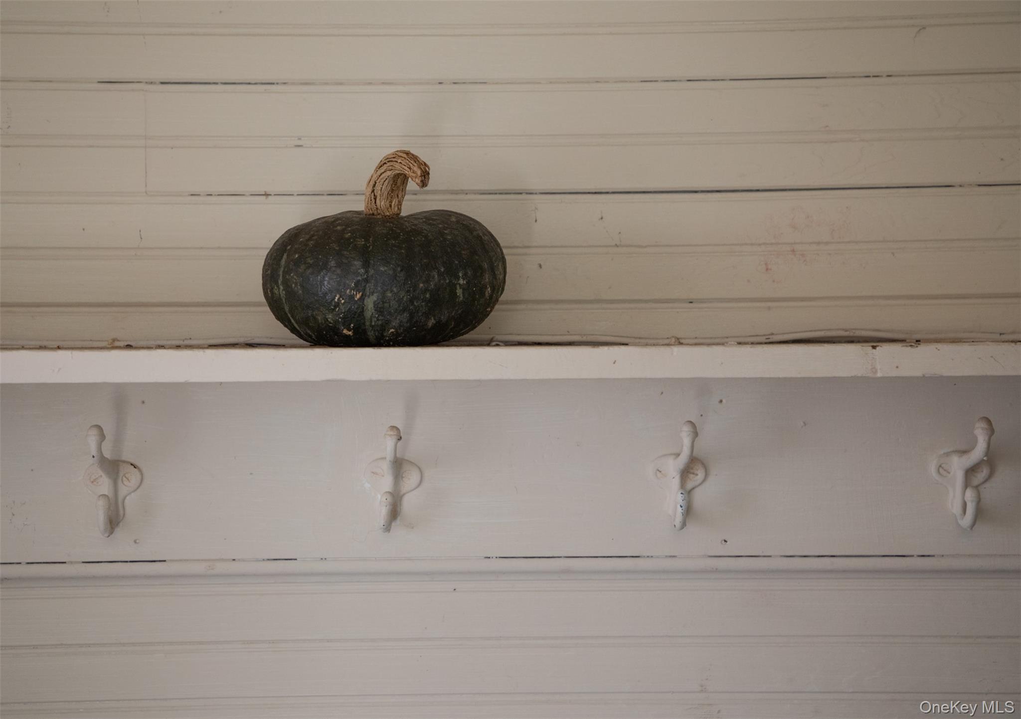 #11 photo, 107 E Market Street, Rhinebeck , NY 12572