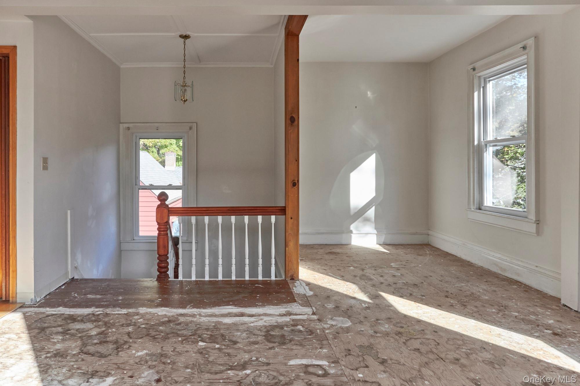 #12 photo, 107 E Market Street, Rhinebeck , NY 12572