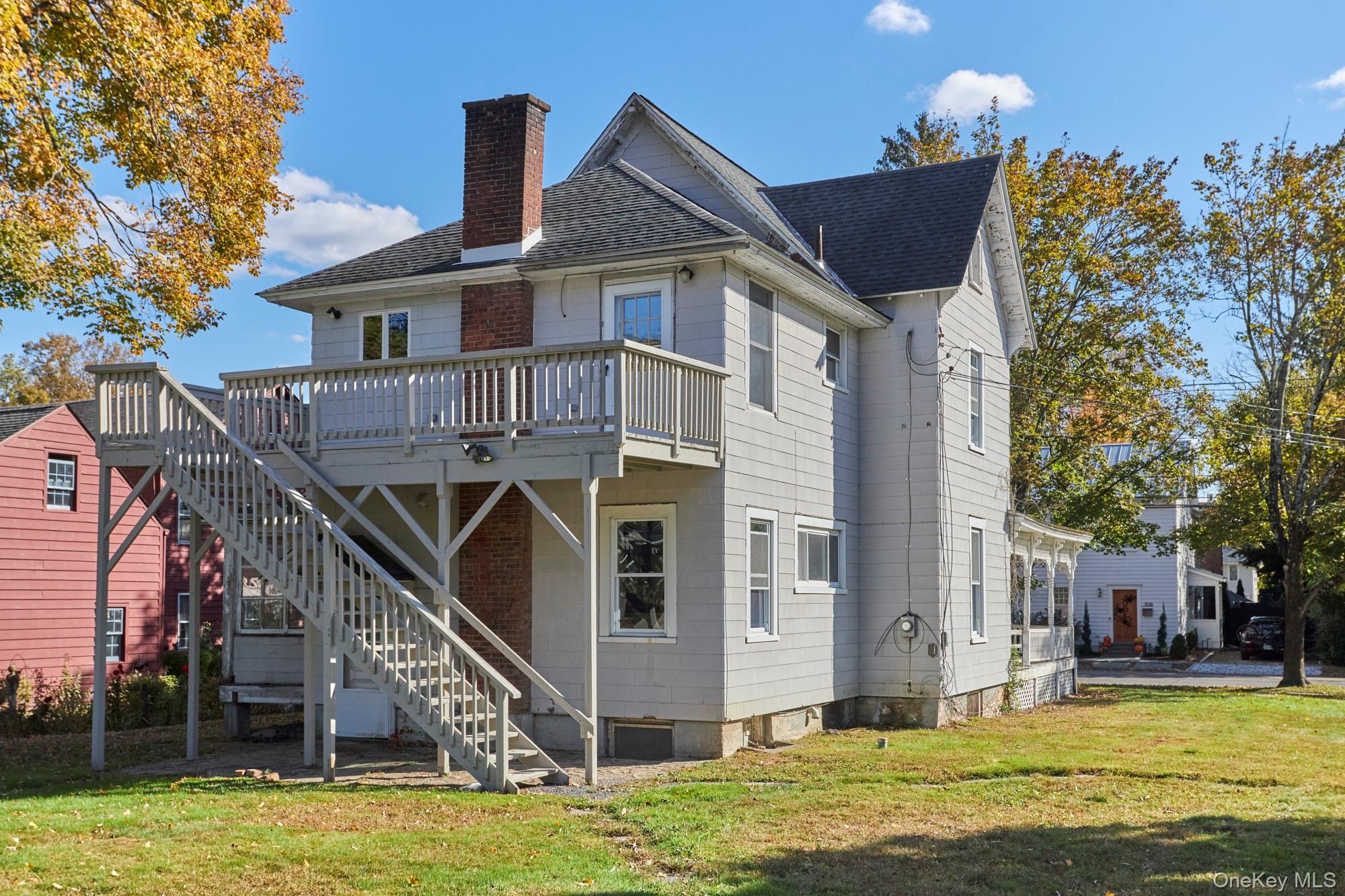 #14 photo, 107 E Market Street, Rhinebeck , NY 12572