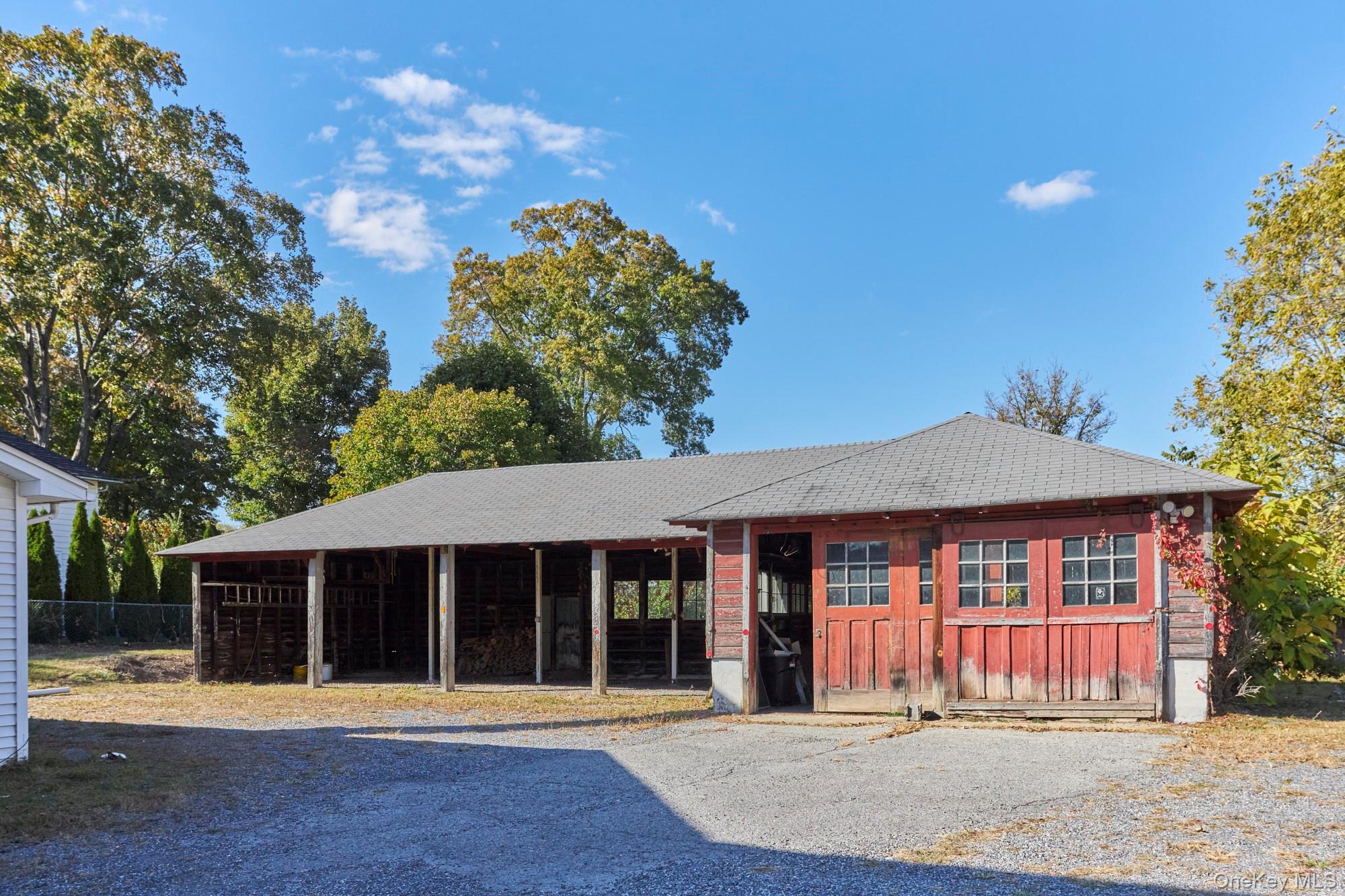 #15 photo, 107 E Market Street, Rhinebeck , NY 12572