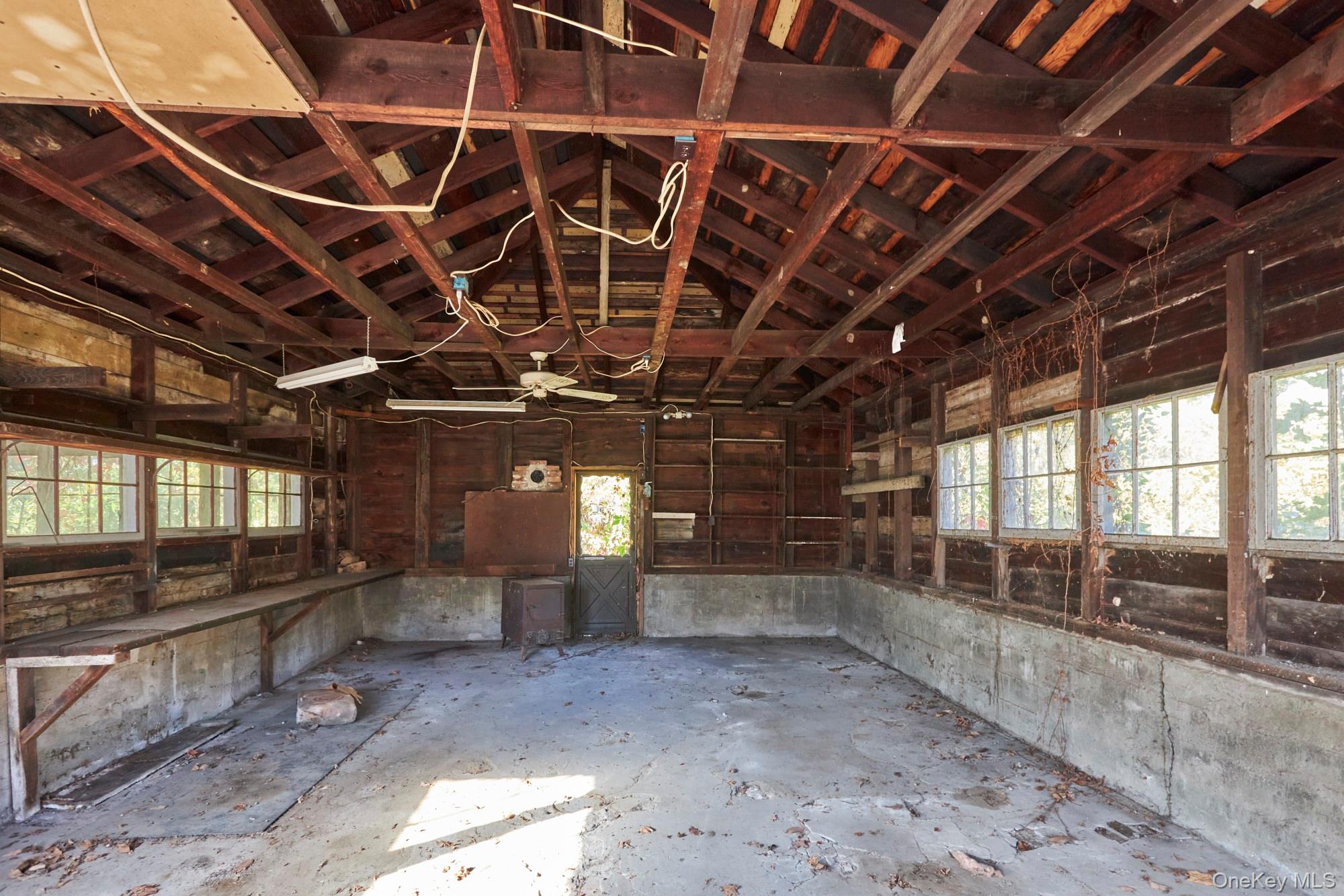 #16 photo, 107 E Market Street, Rhinebeck , NY 12572