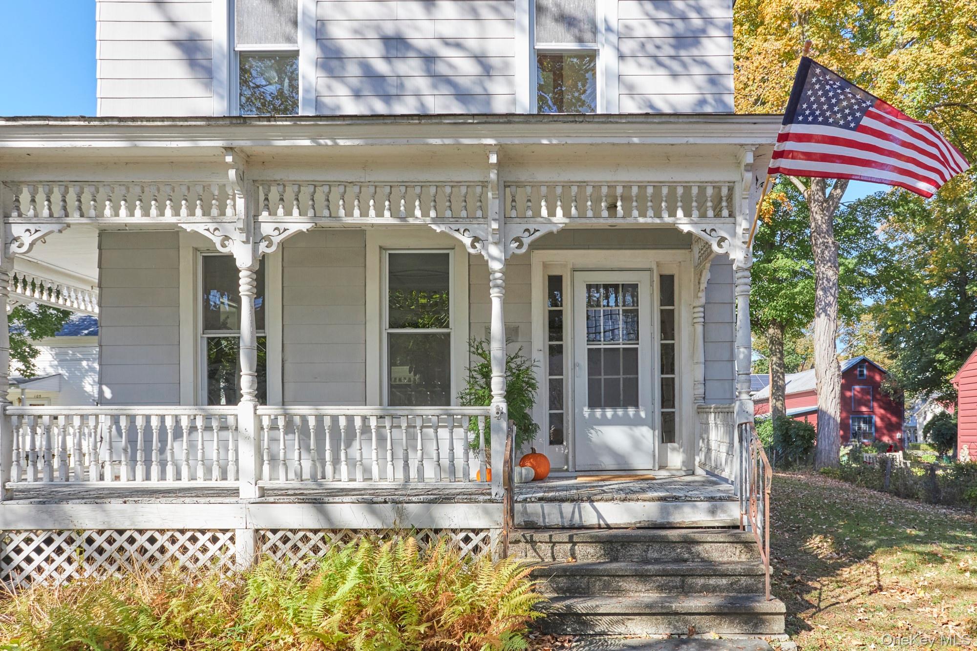 #2 photo, 107 E Market Street, Rhinebeck , NY 12572