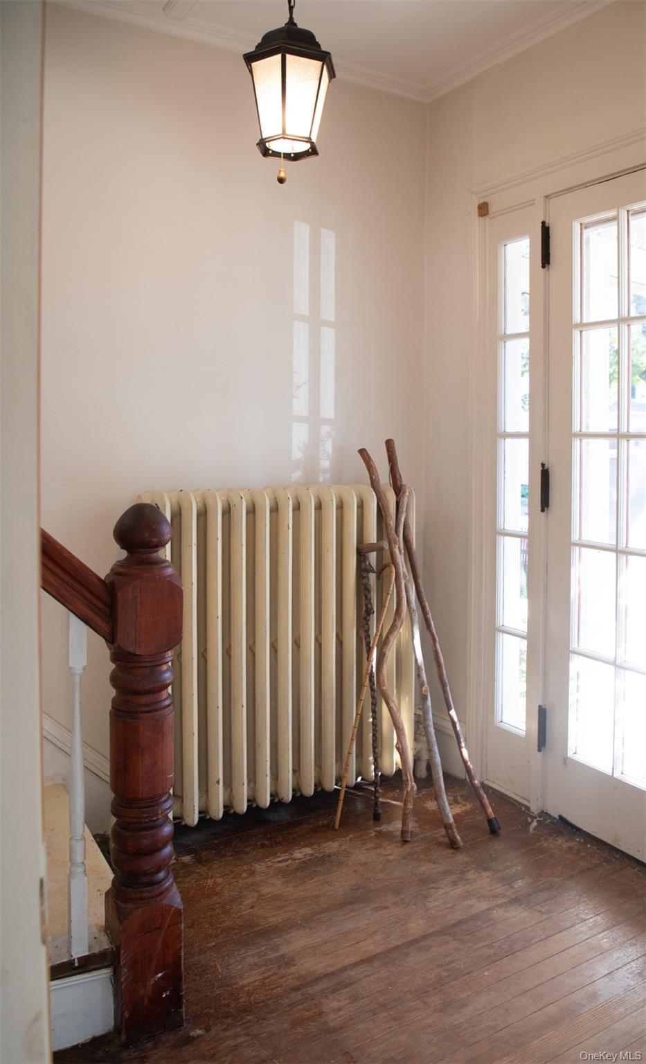 #3 photo, 107 E Market Street, Rhinebeck , NY 12572