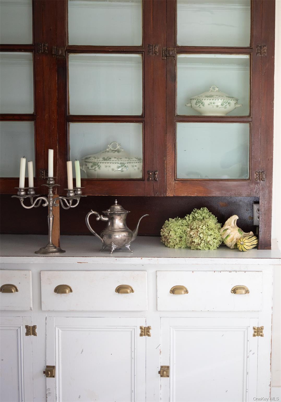 #8 photo, 107 E Market Street, Rhinebeck , NY 12572