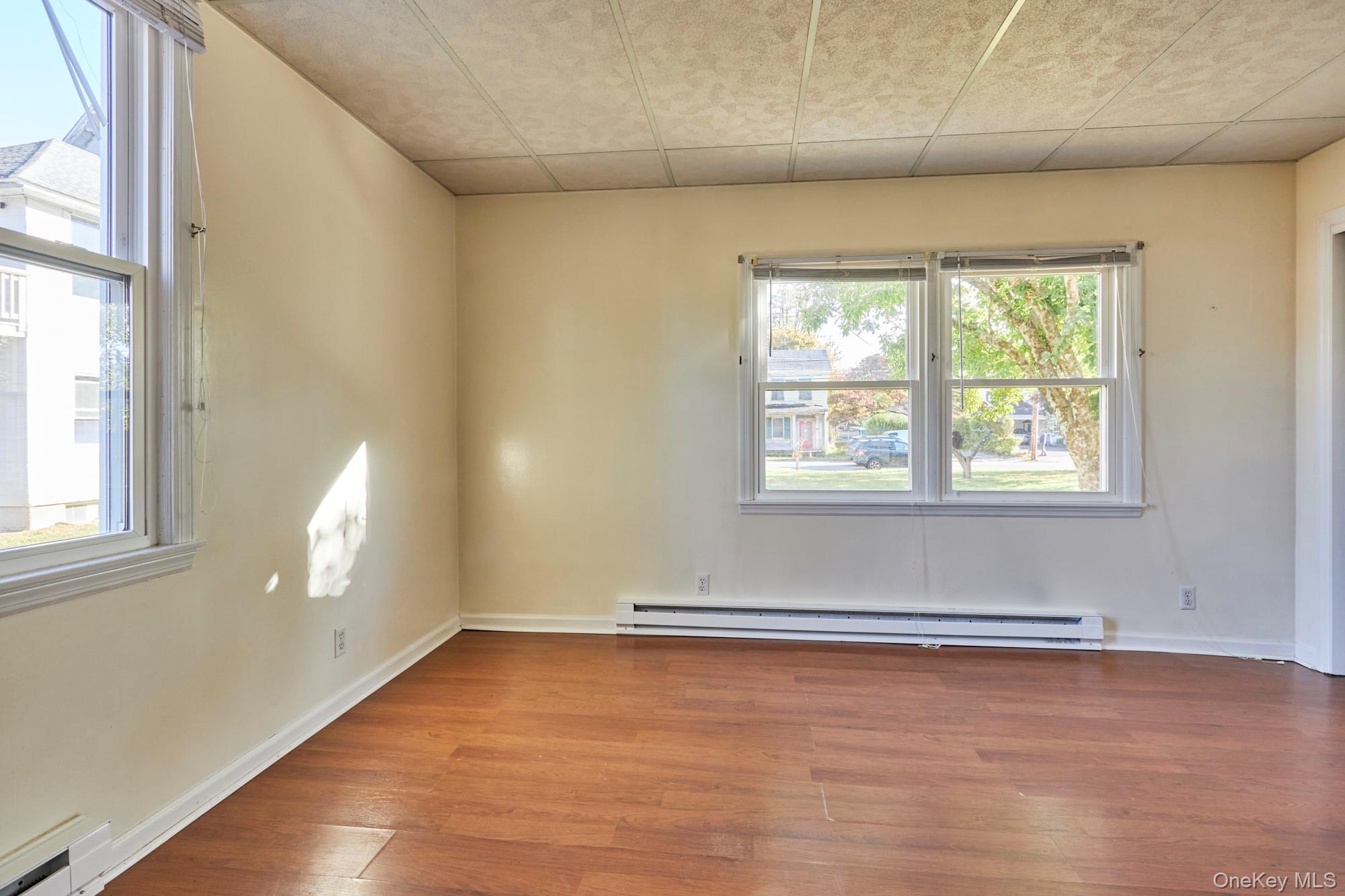 #10 photo, 105 E Market Street, Rhinebeck , NY 12572