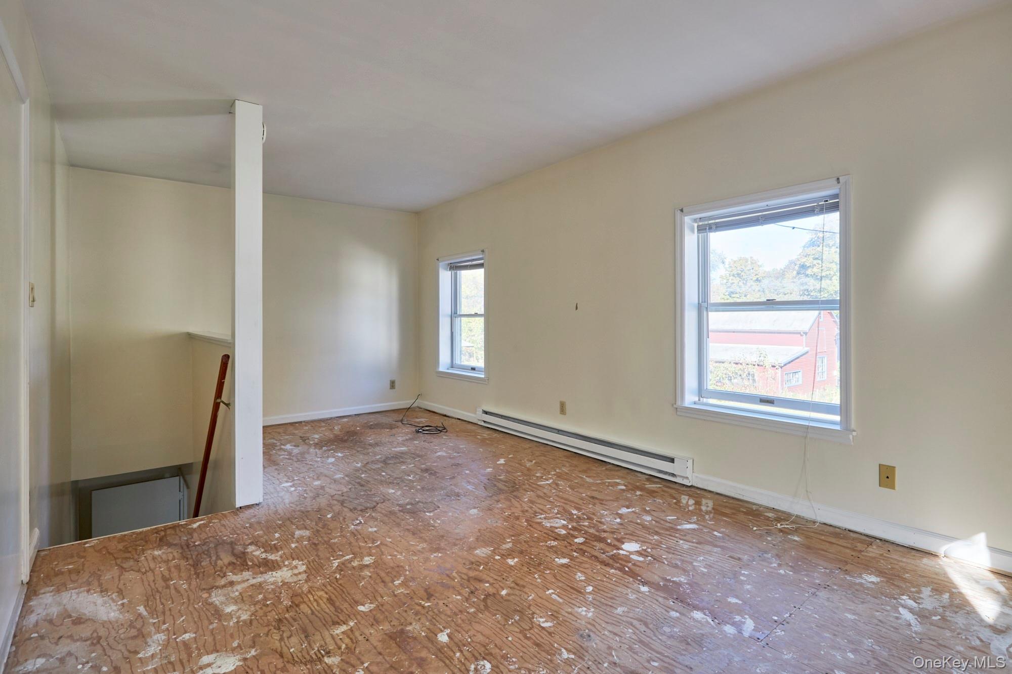 #12 photo, 105 E Market Street, Rhinebeck , NY 12572