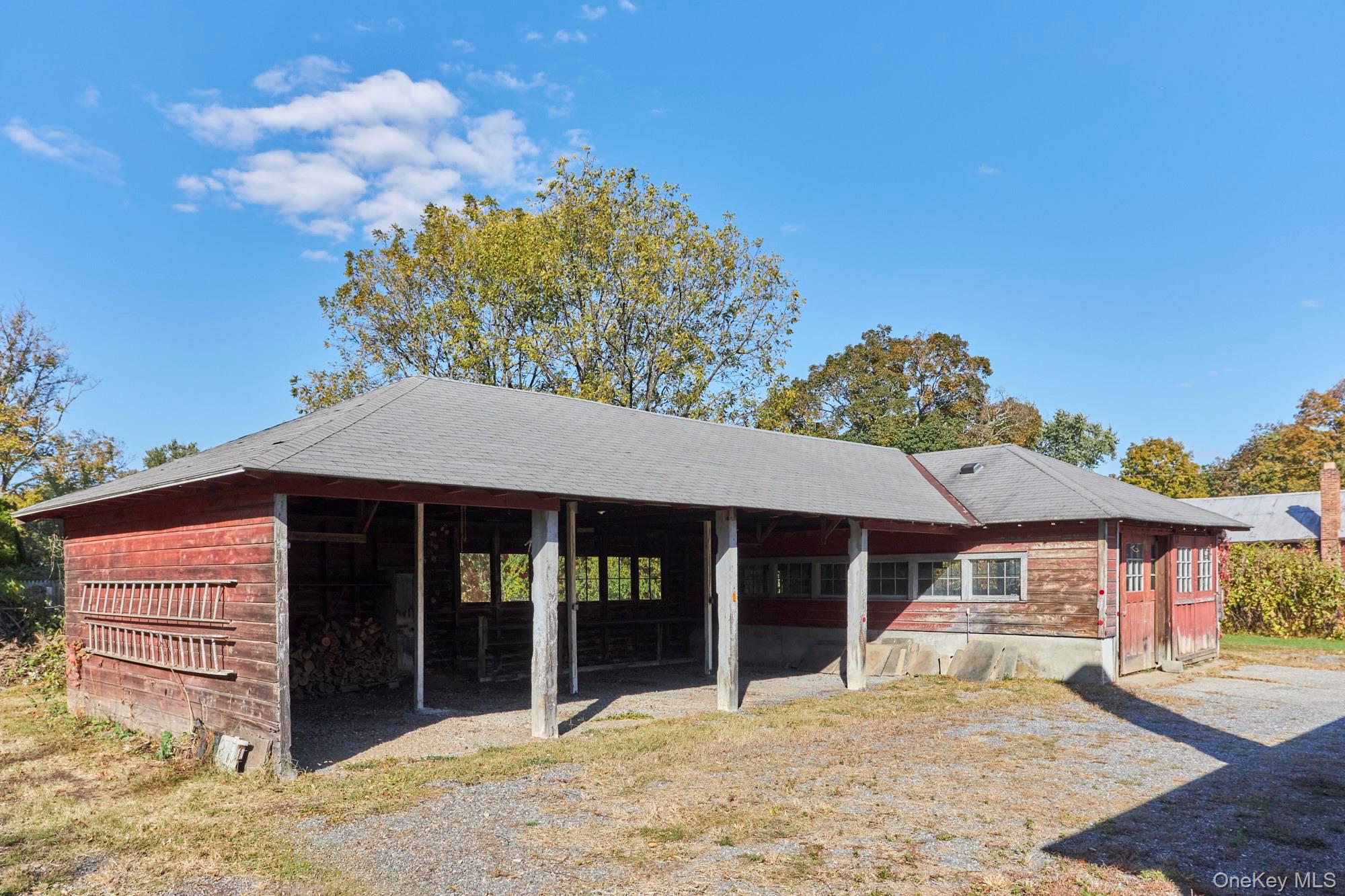 #3 photo, 105 E Market Street, Rhinebeck , NY 12572