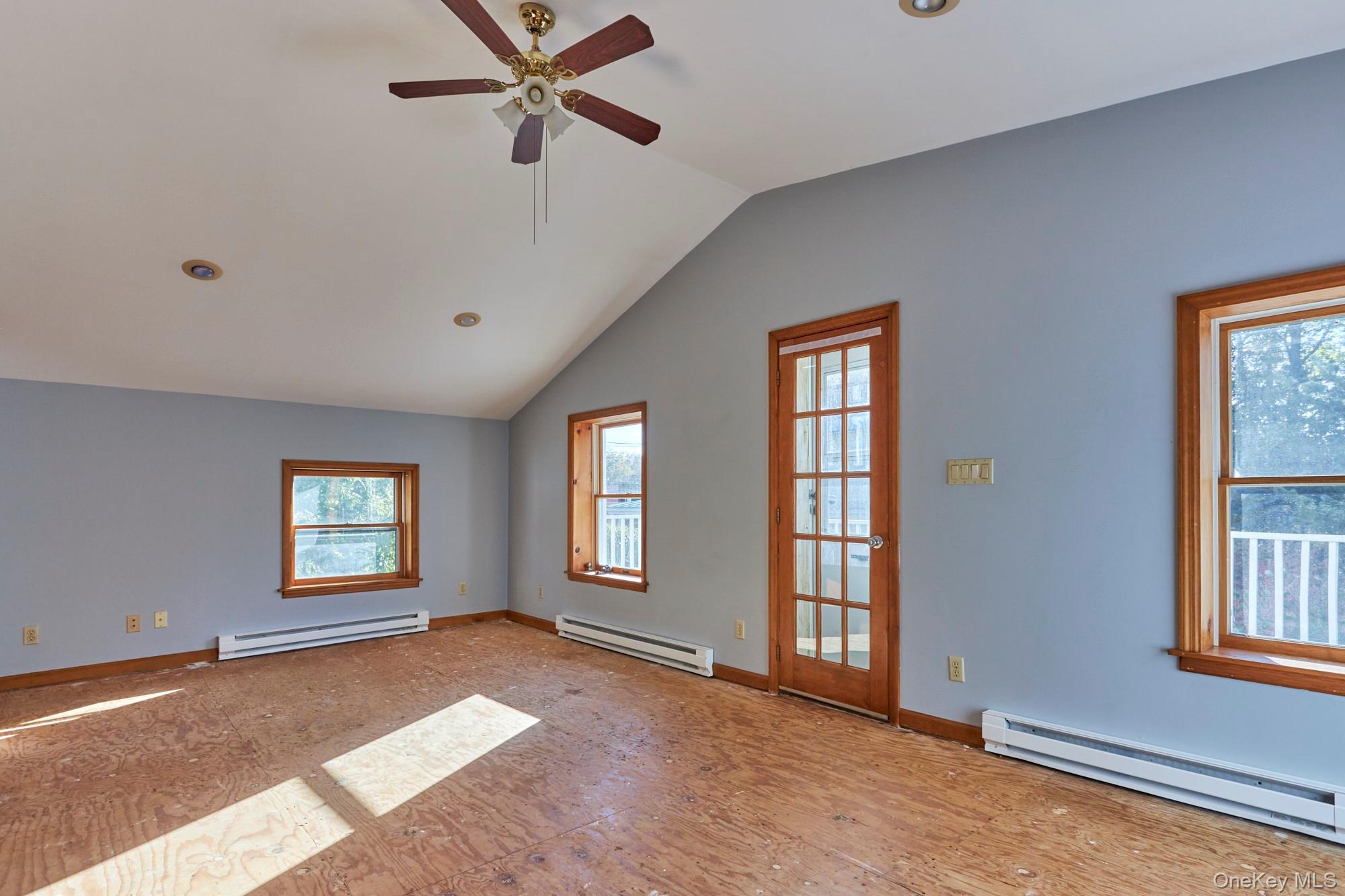 #7 photo, 105 E Market Street, Rhinebeck , NY 12572