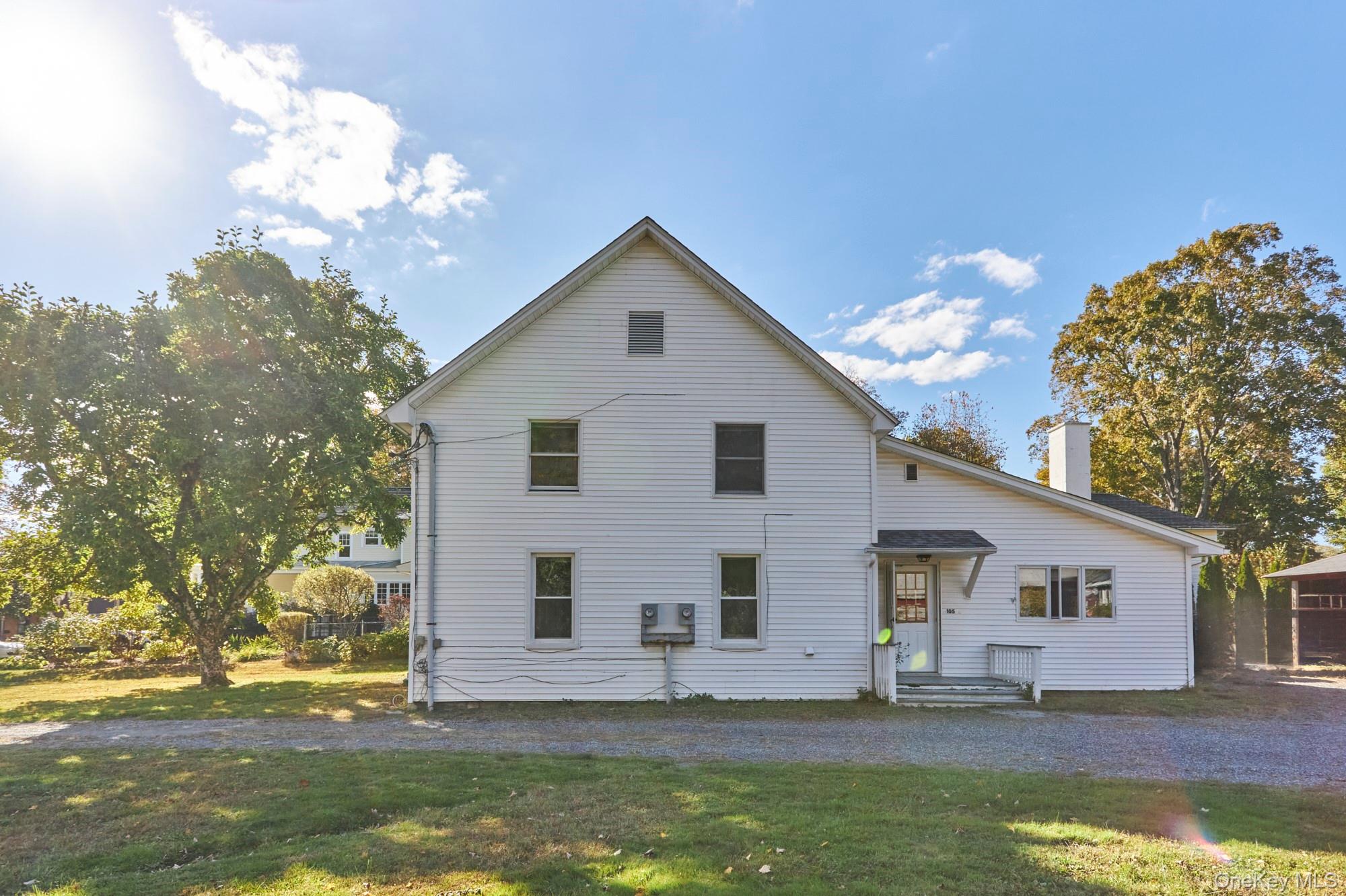 #8 photo, 105 E Market Street, Rhinebeck , NY 12572