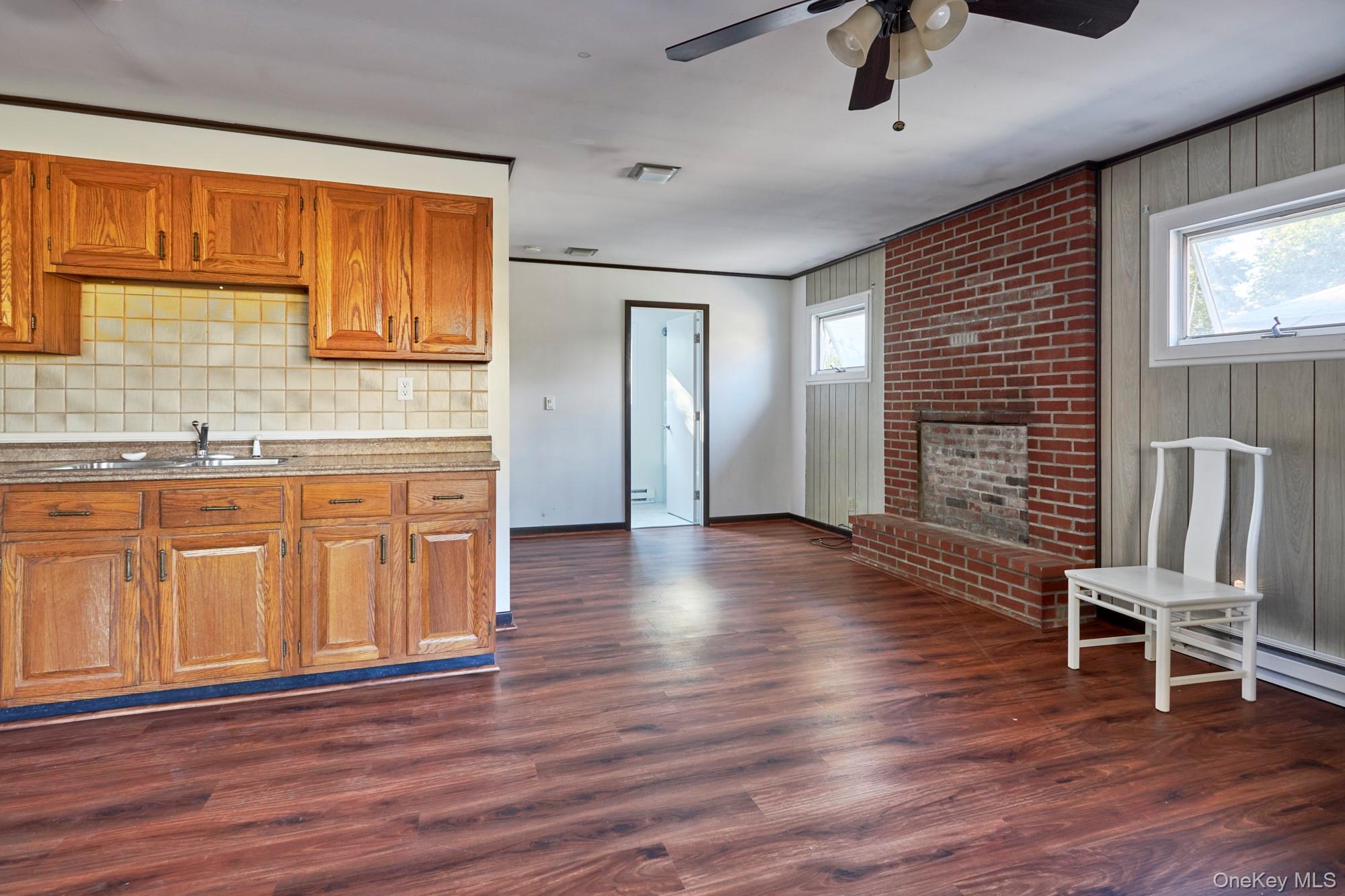 #9 photo, 105 E Market Street, Rhinebeck , NY 12572