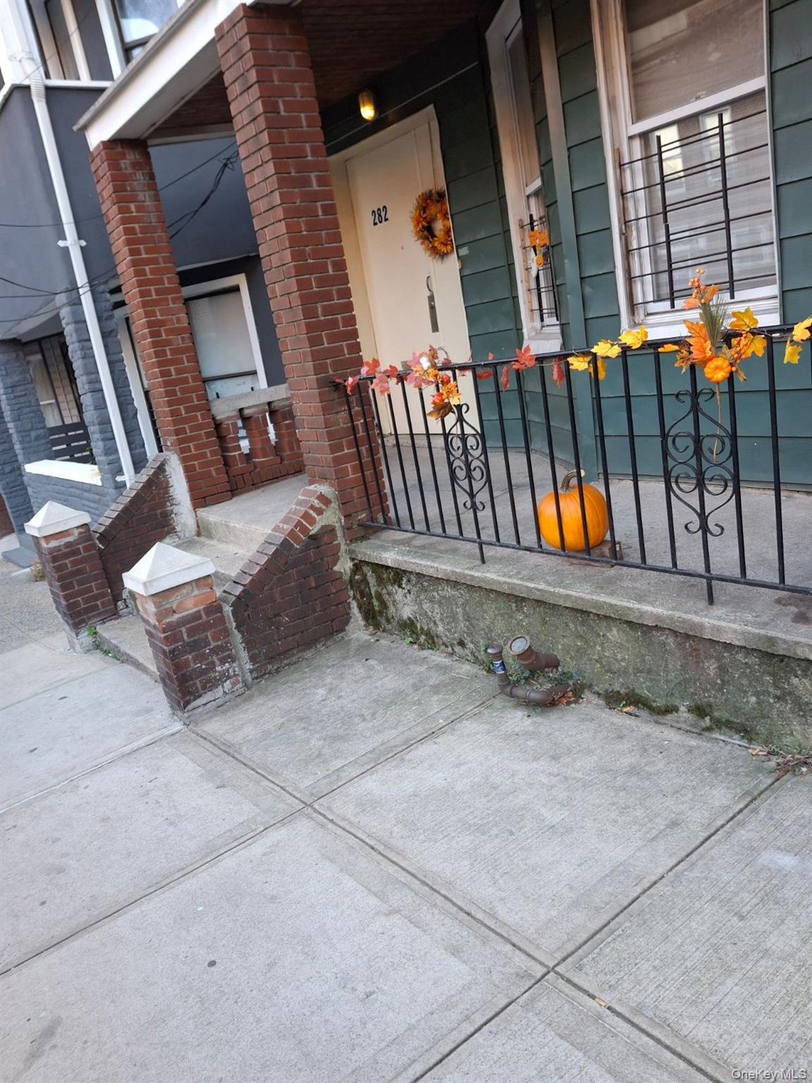 #2 photo, 282 Reservoir Place, ブロンクス区 Bronx , NY 10467