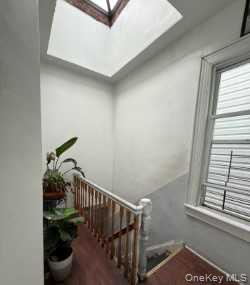 #3 photo, 282 Reservoir Place, ブロンクス区 Bronx , NY 10467