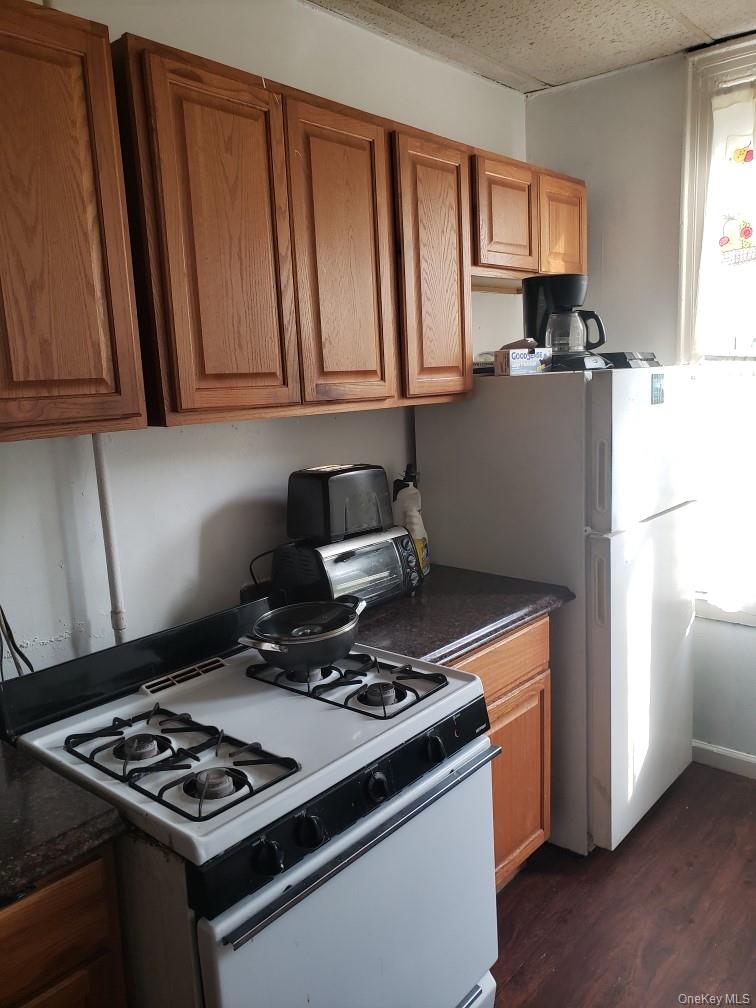 #4 photo, 282 Reservoir Place, ブロンクス区 Bronx , NY 10467