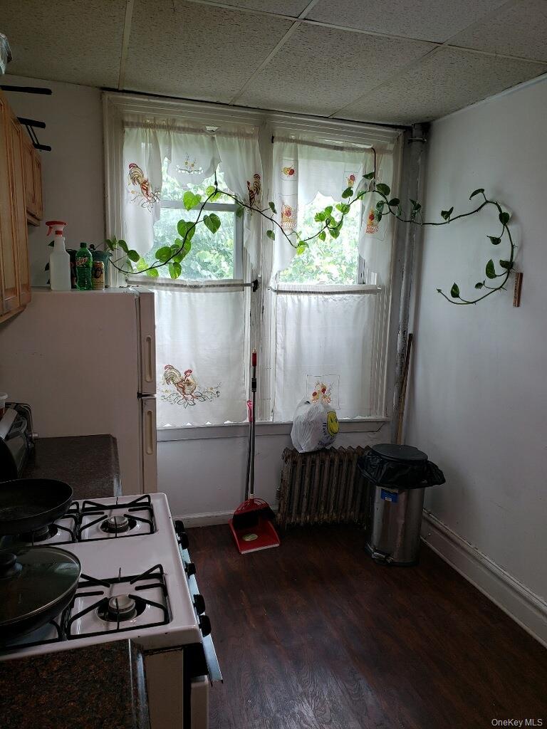 #5 photo, 282 Reservoir Place, ブロンクス区 Bronx , NY 10467