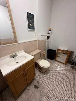 #7 photo, 282 Reservoir Place, ブロンクス区 Bronx , NY 10467