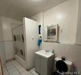 #8 photo, 282 Reservoir Place, ブロンクス区 Bronx , NY 10467