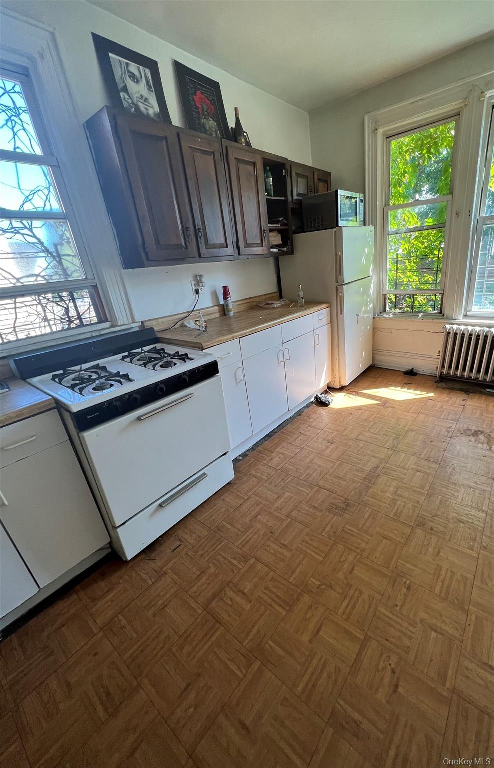 #9 photo, 282 Reservoir Place, ブロンクス区 Bronx , NY 10467