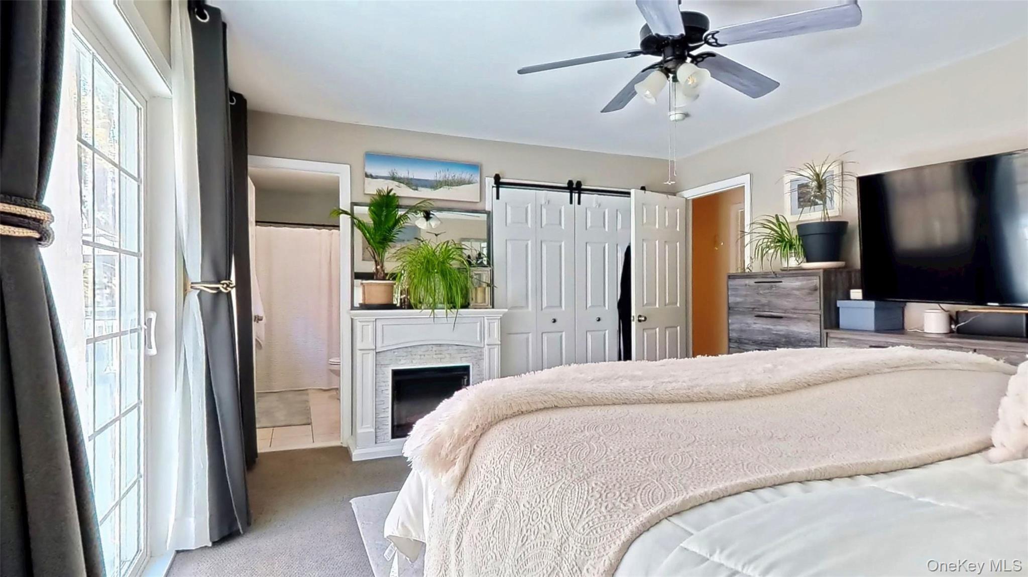 #11 photo, 43 Callahans Road, Wurtsboro , NY 12790