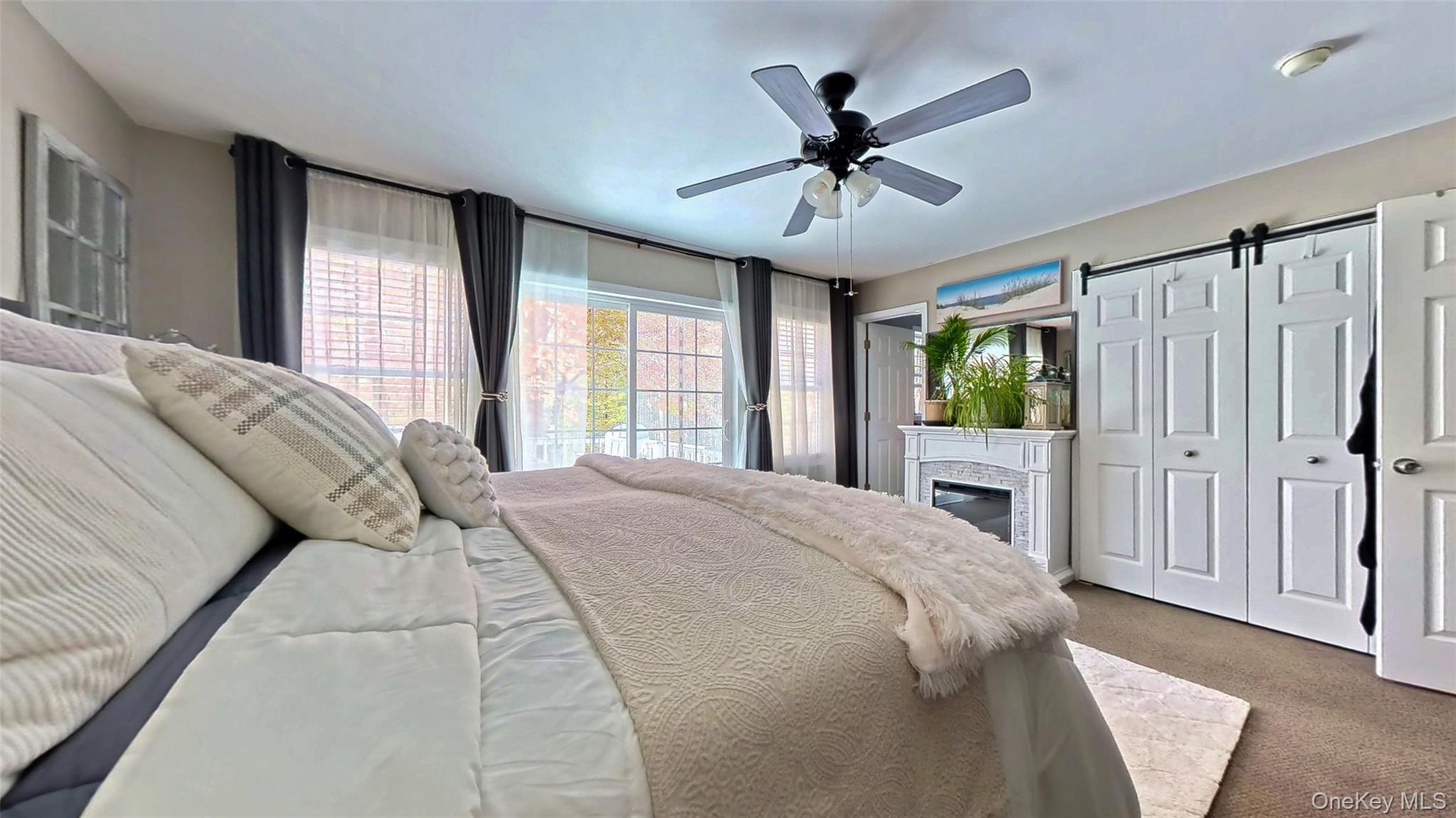 #12 photo, 43 Callahans Road, Wurtsboro , NY 12790