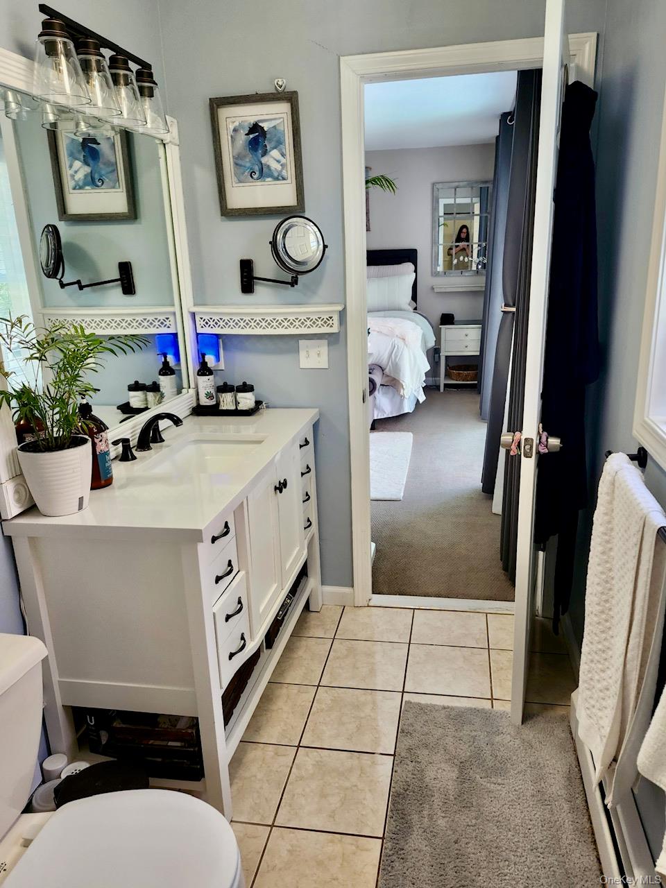 #14 photo, 43 Callahans Road, Wurtsboro , NY 12790