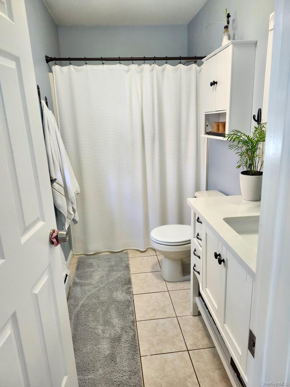 #15 photo, 43 Callahans Road, Wurtsboro , NY 12790