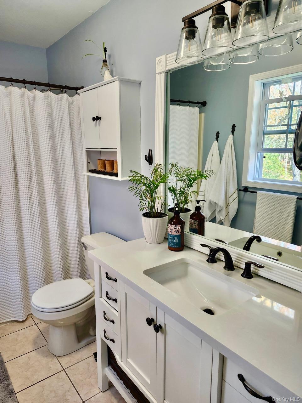 #16 photo, 43 Callahans Road, Wurtsboro , NY 12790