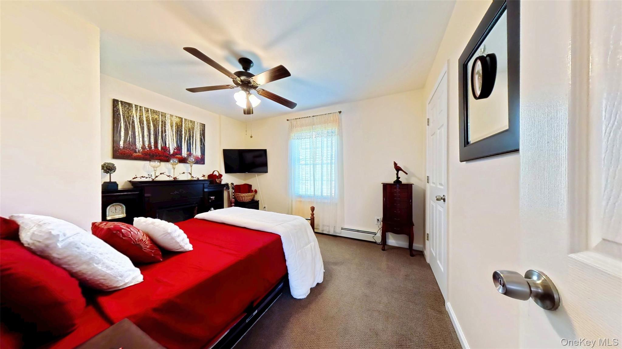 #17 photo, 43 Callahans Road, Wurtsboro , NY 12790