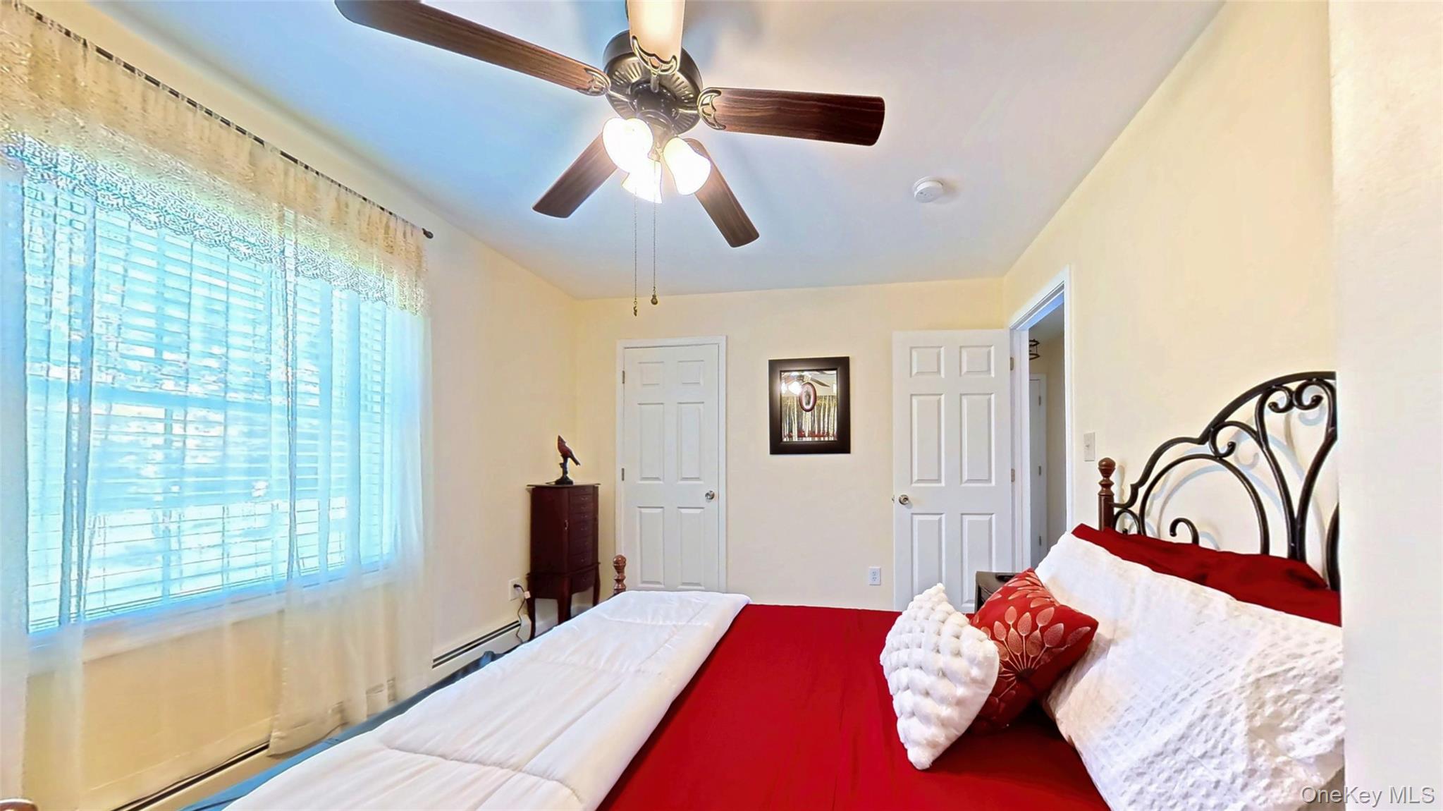 #19 photo, 43 Callahans Road, Wurtsboro , NY 12790