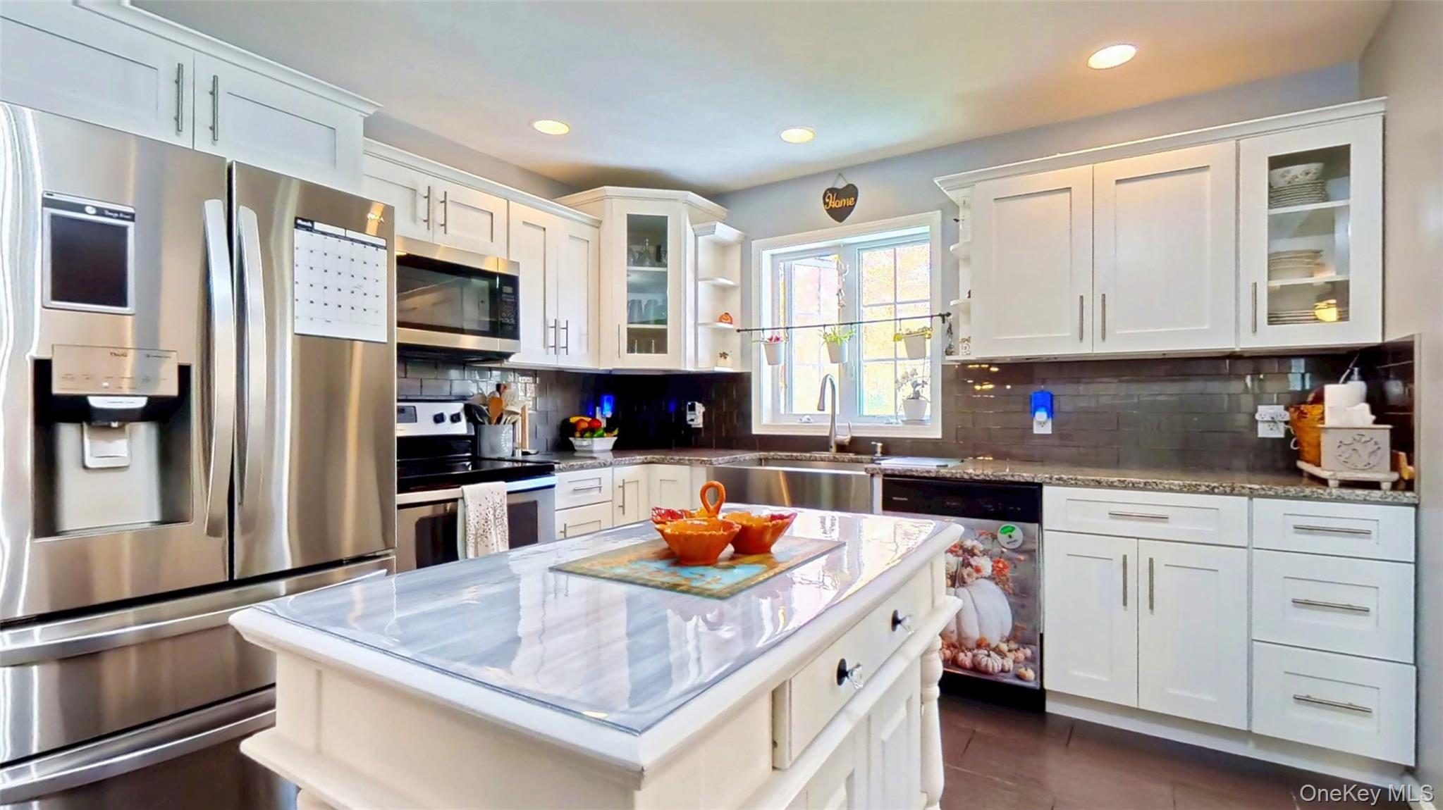 #2 photo, 43 Callahans Road, Wurtsboro , NY 12790