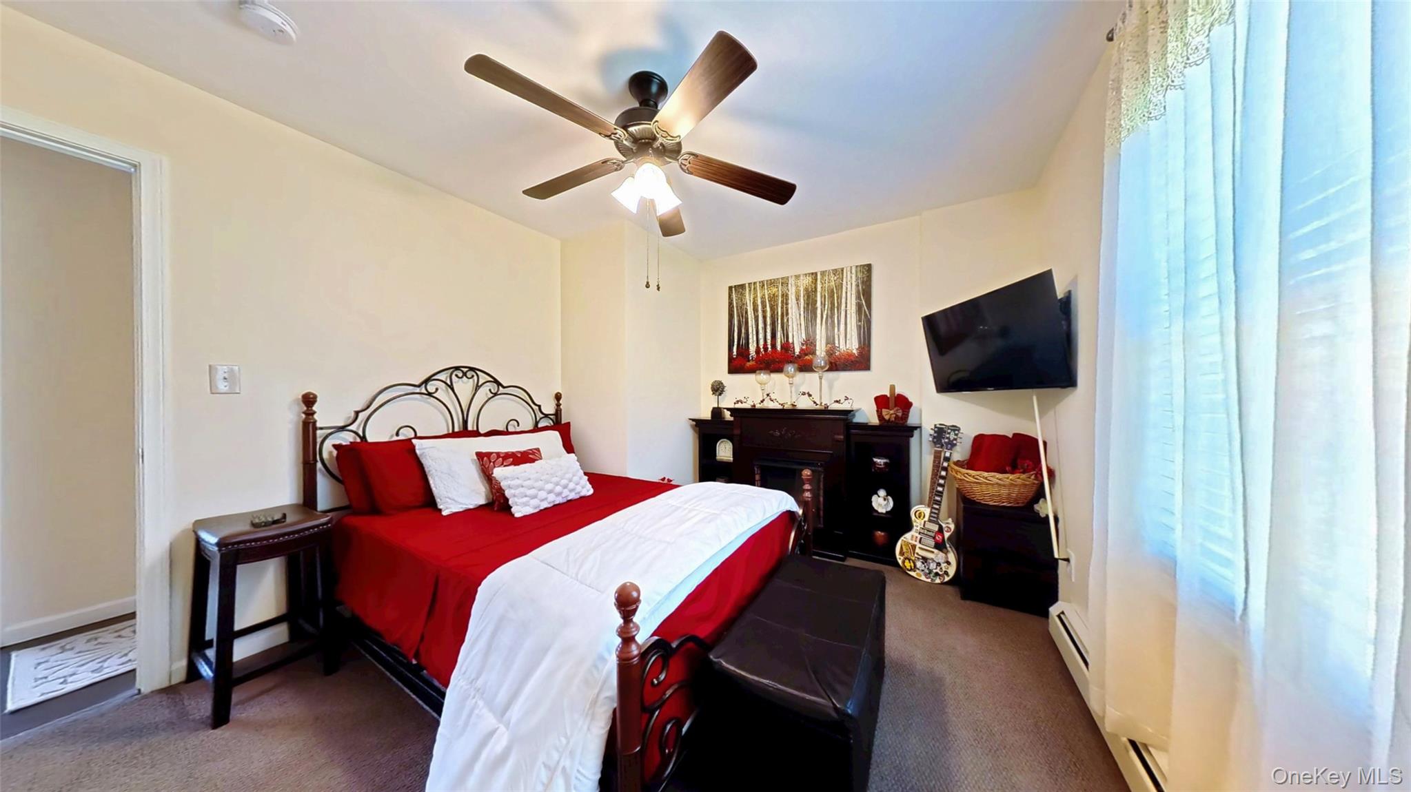 #20 photo, 43 Callahans Road, Wurtsboro , NY 12790