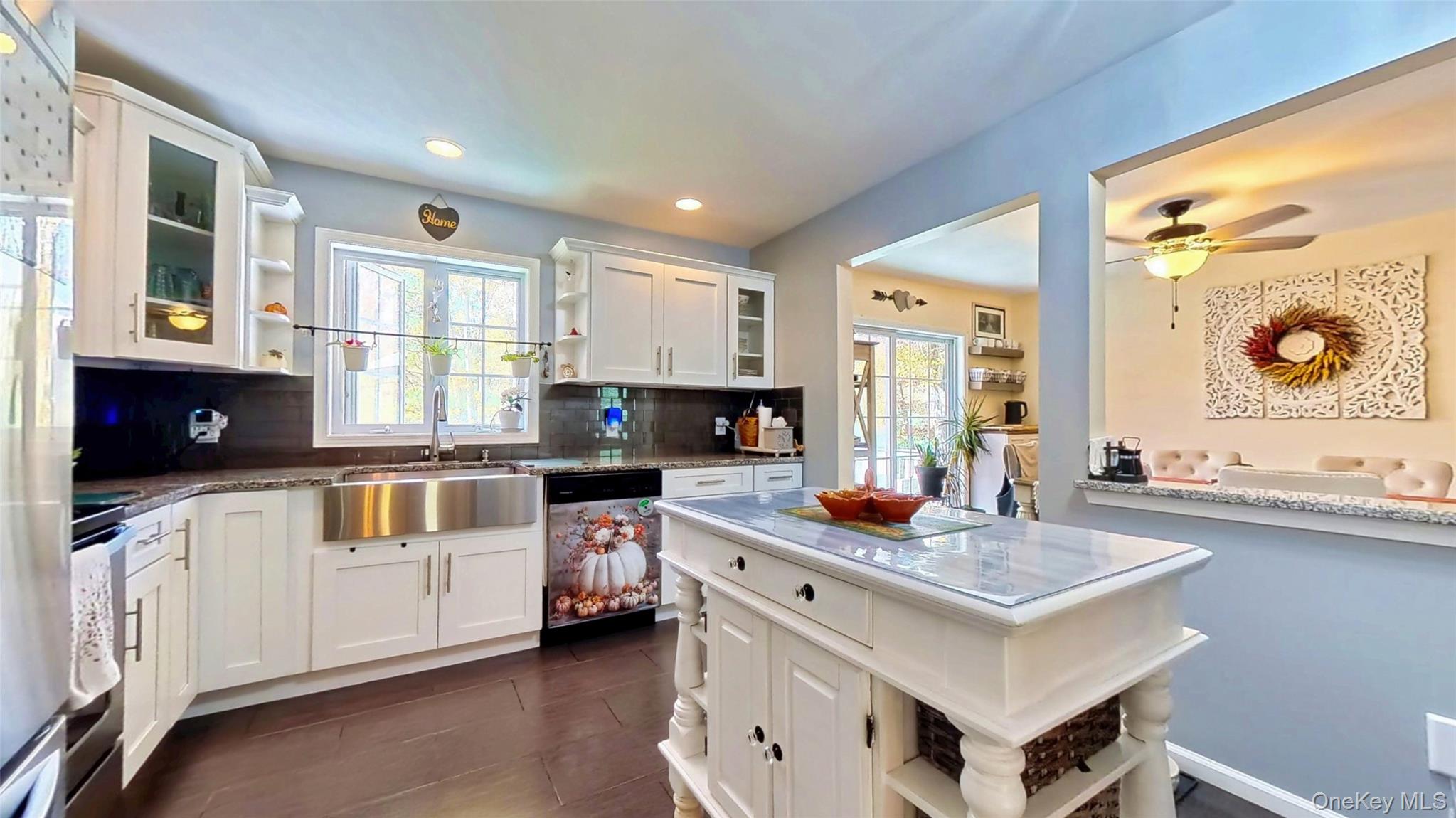 #3 photo, 43 Callahans Road, Wurtsboro , NY 12790