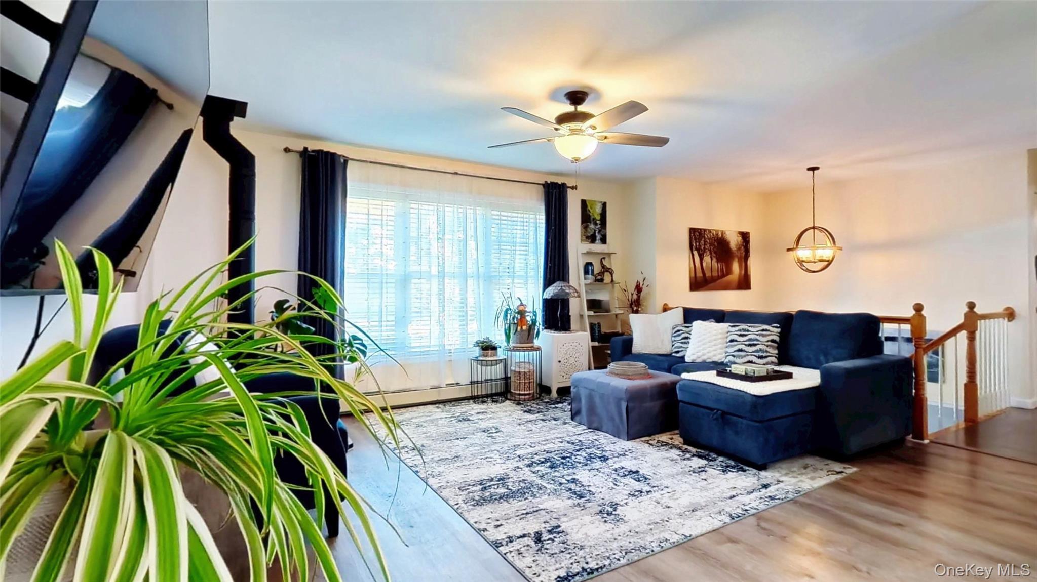 #6 photo, 43 Callahans Road, Wurtsboro , NY 12790