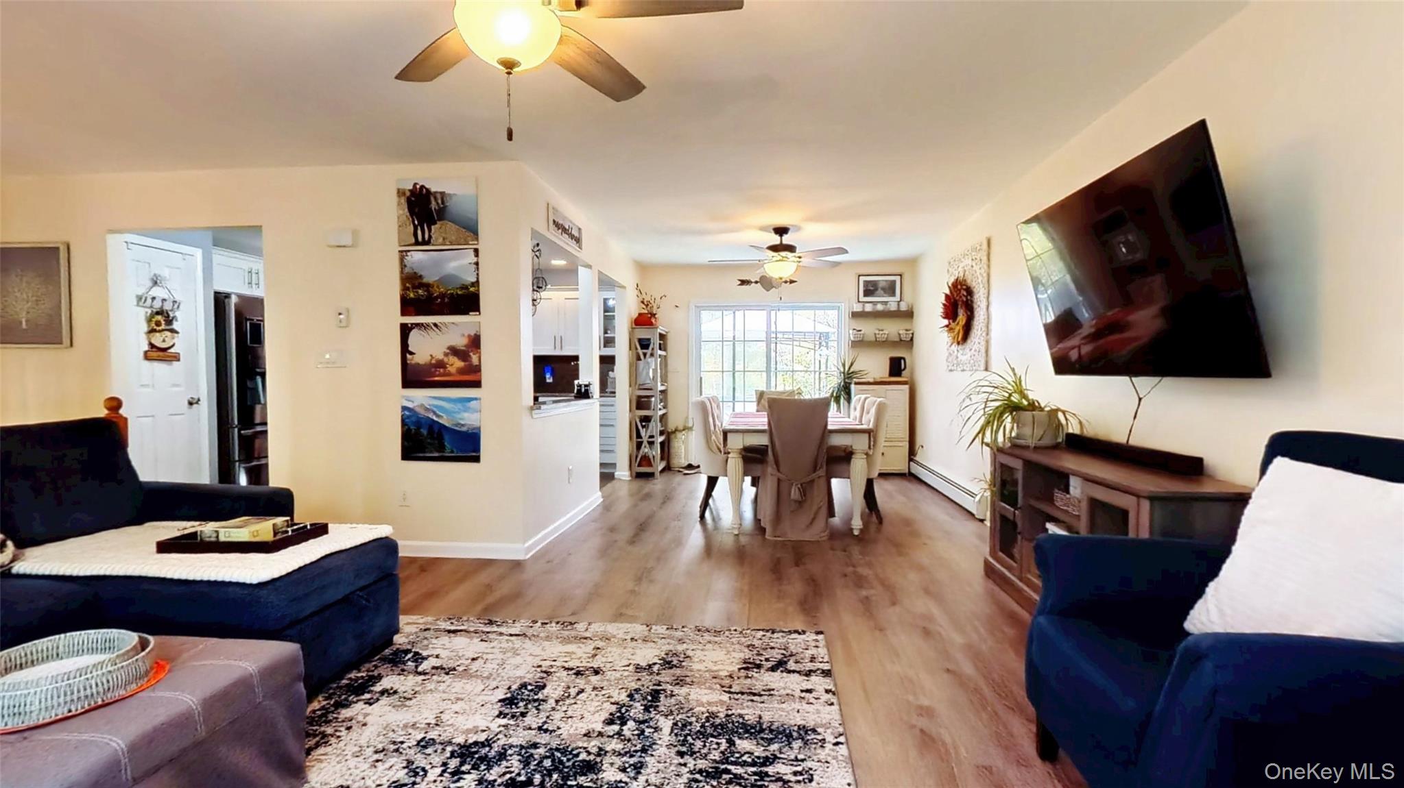 #7 photo, 43 Callahans Road, Wurtsboro , NY 12790