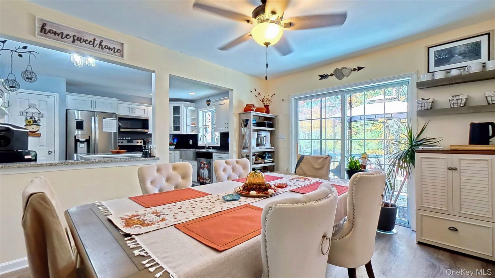 #8 photo, 43 Callahans Road, Wurtsboro , NY 12790