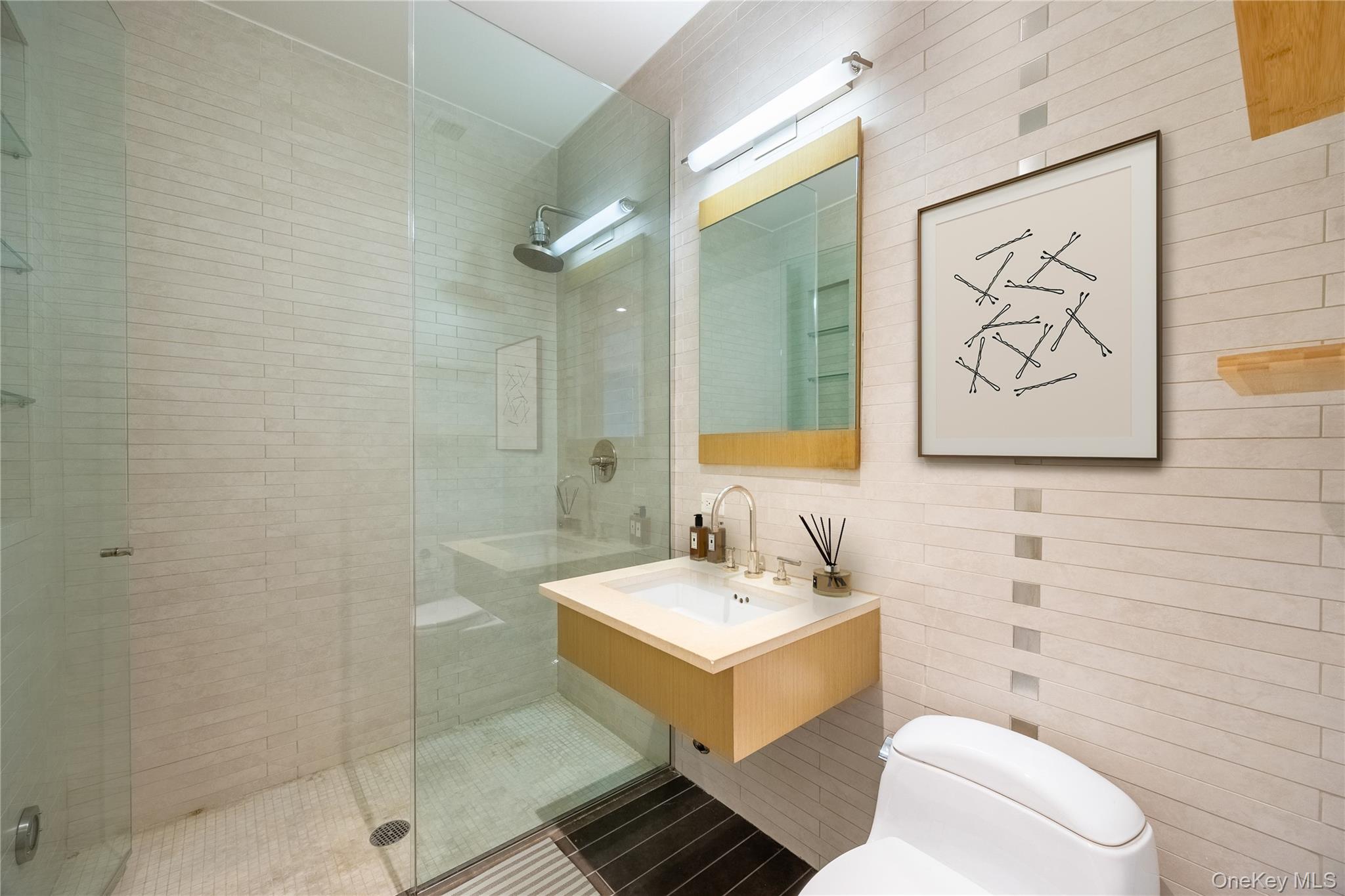 #11 photo, 76 Madison Avenue, マンハッタン New York (Manhattan) , NY 10016