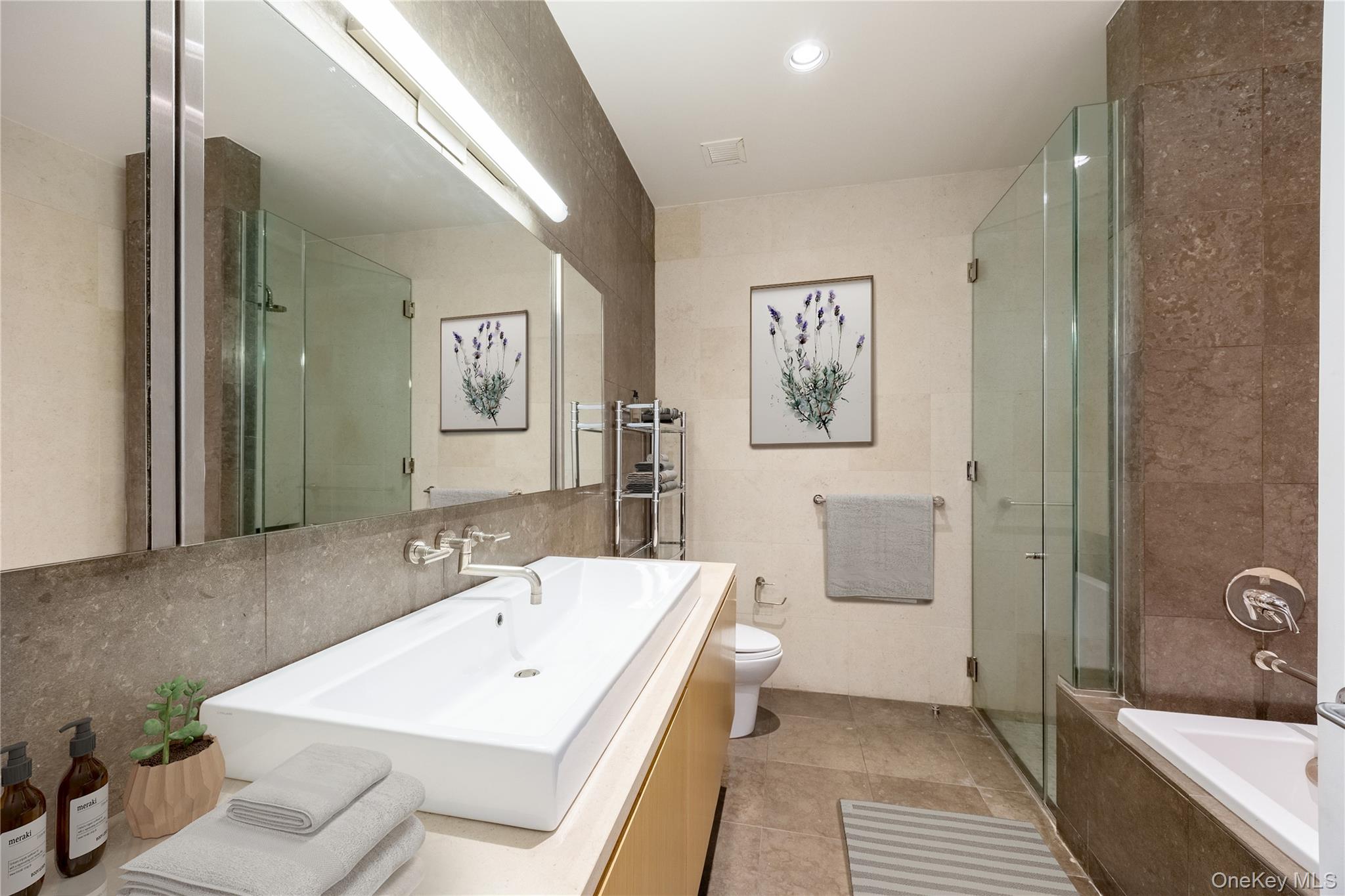 #12 photo, 76 Madison Avenue, マンハッタン New York (Manhattan) , NY 10016