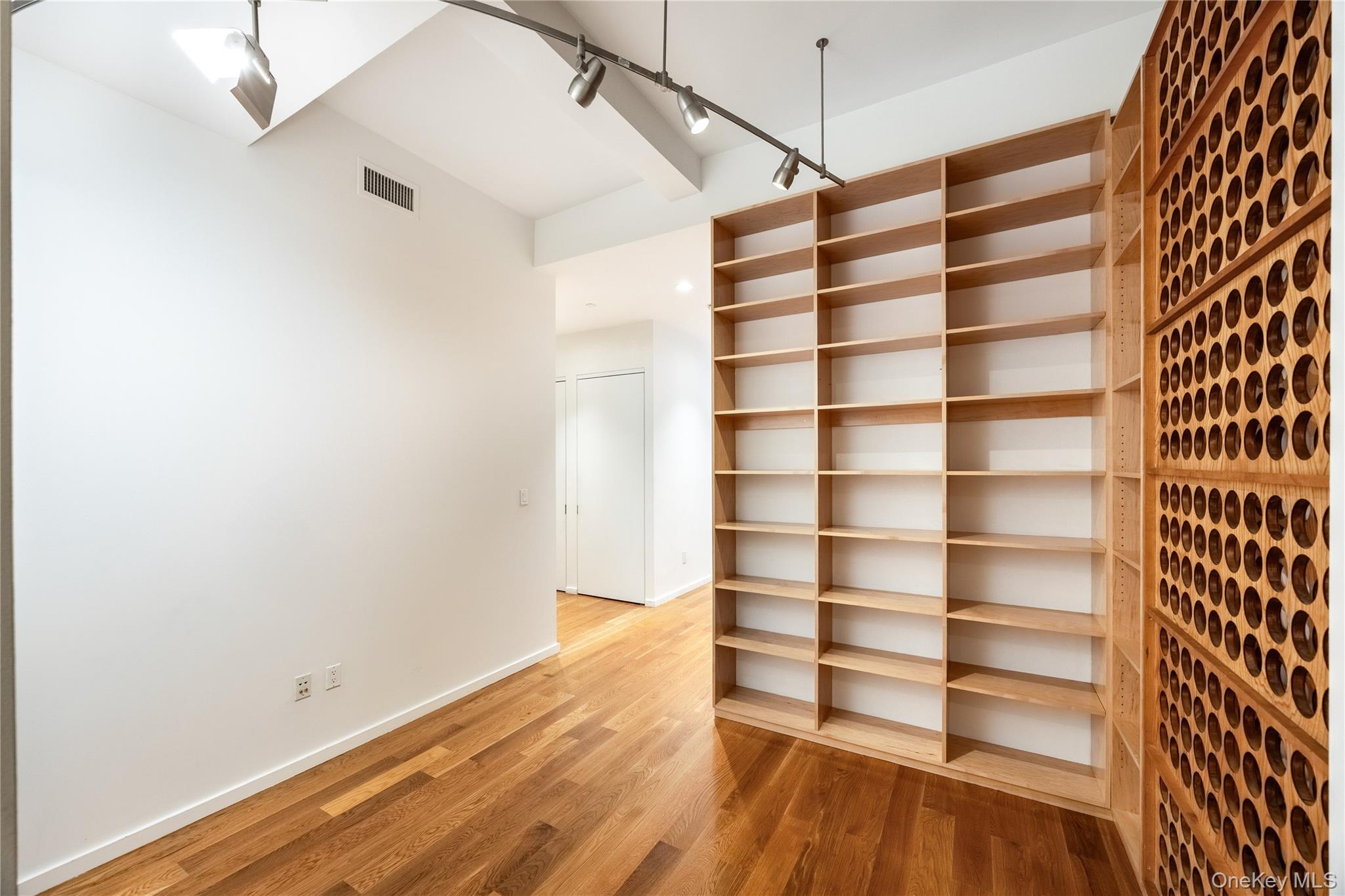 #15 photo, 76 Madison Avenue, マンハッタン New York (Manhattan) , NY 10016