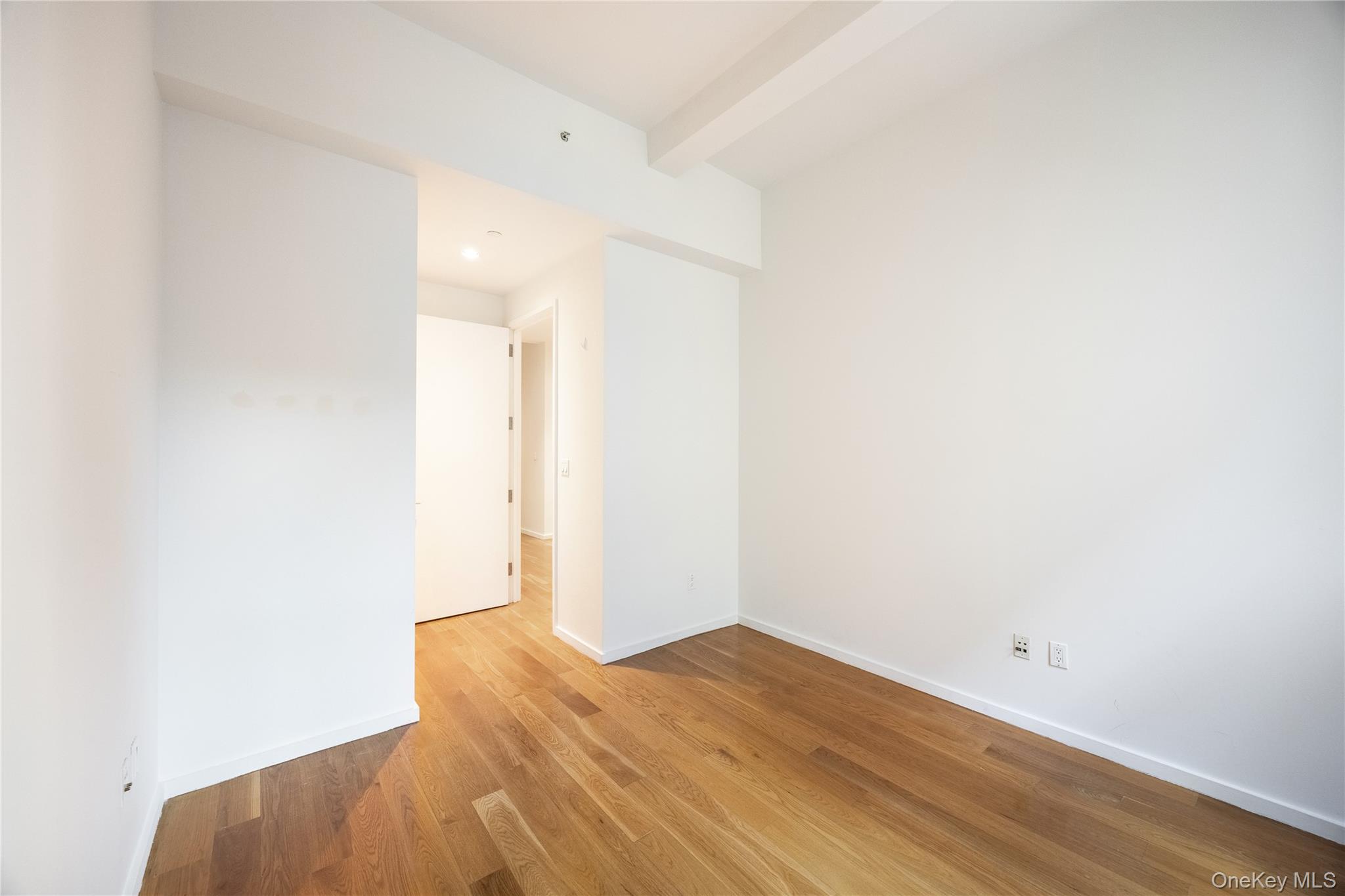 #17 photo, 76 Madison Avenue, マンハッタン New York (Manhattan) , NY 10016