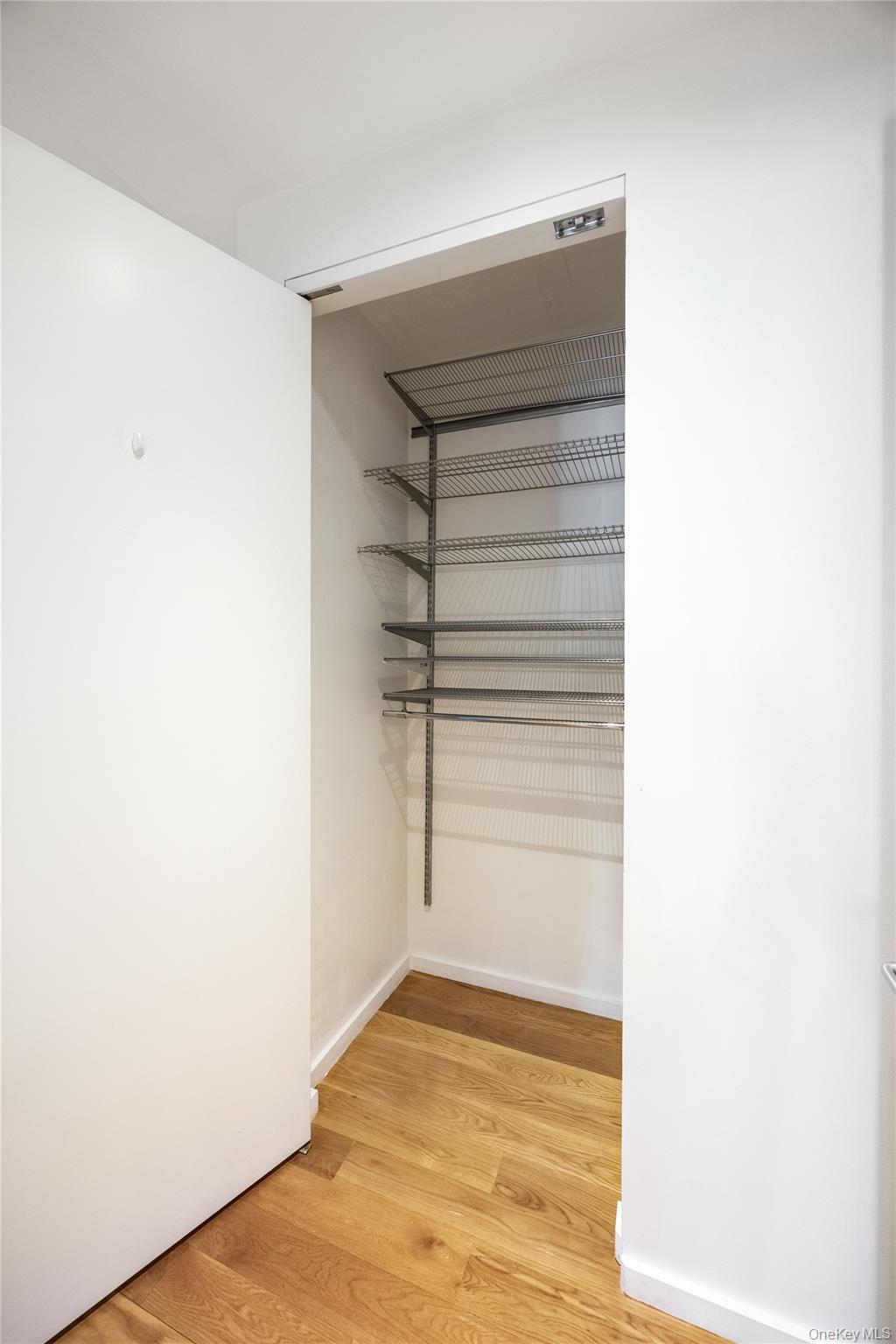 #19 photo, 76 Madison Avenue, マンハッタン New York (Manhattan) , NY 10016