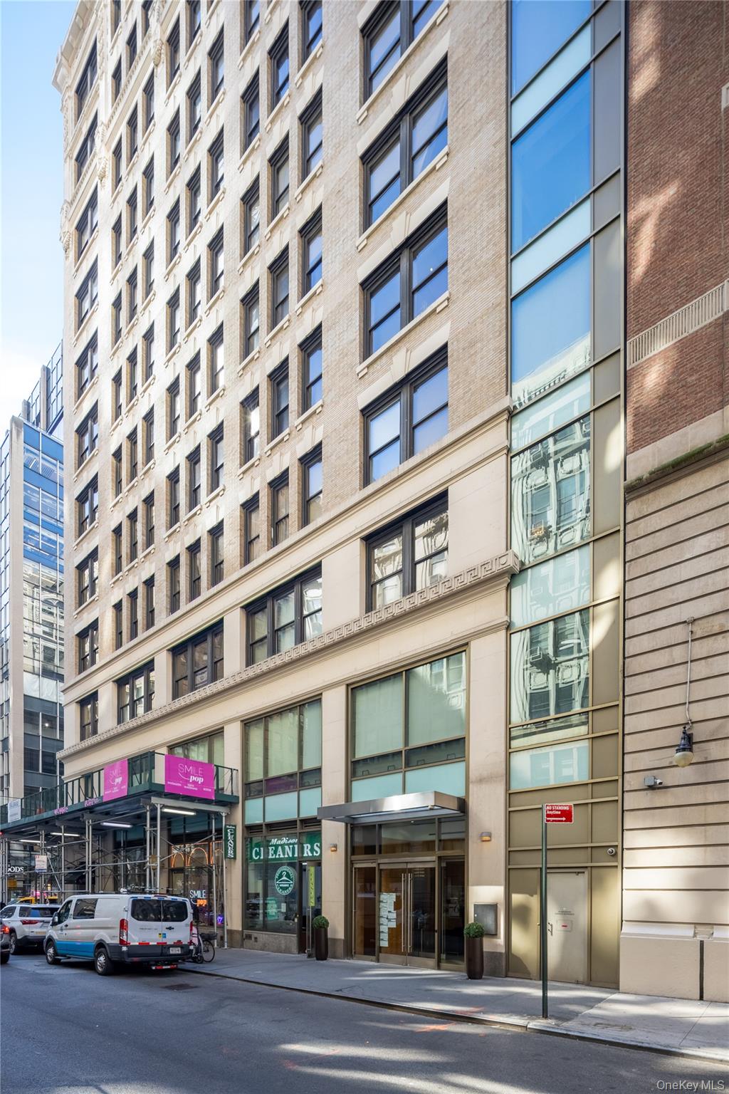 #4 photo, 76 Madison Avenue, マンハッタン New York (Manhattan) , NY 10016