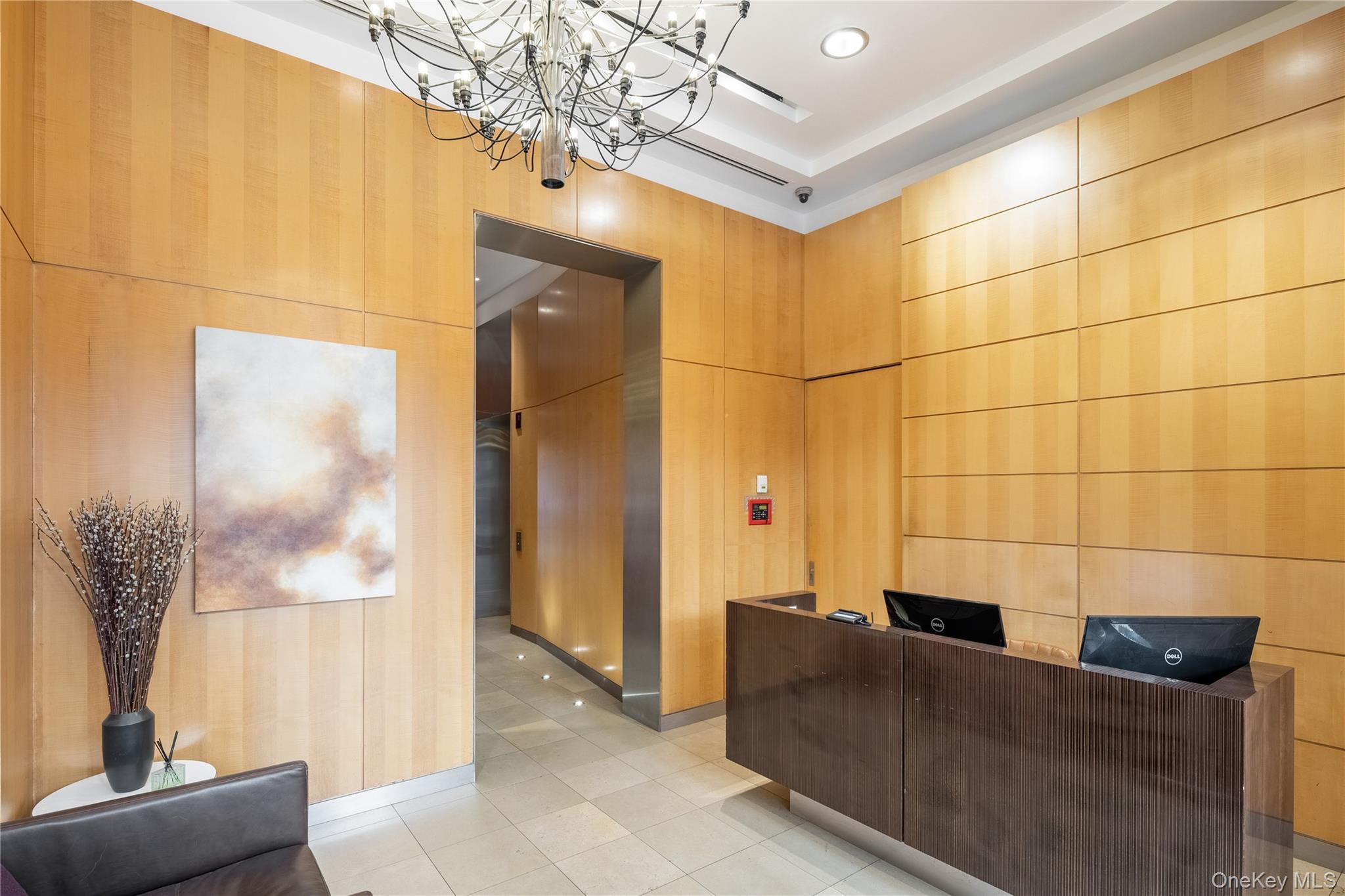 #5 photo, 76 Madison Avenue, マンハッタン New York (Manhattan) , NY 10016