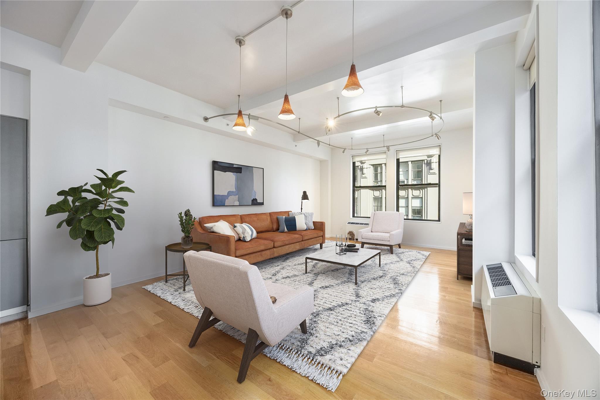 #9 photo, 76 Madison Avenue, マンハッタン New York (Manhattan) , NY 10016