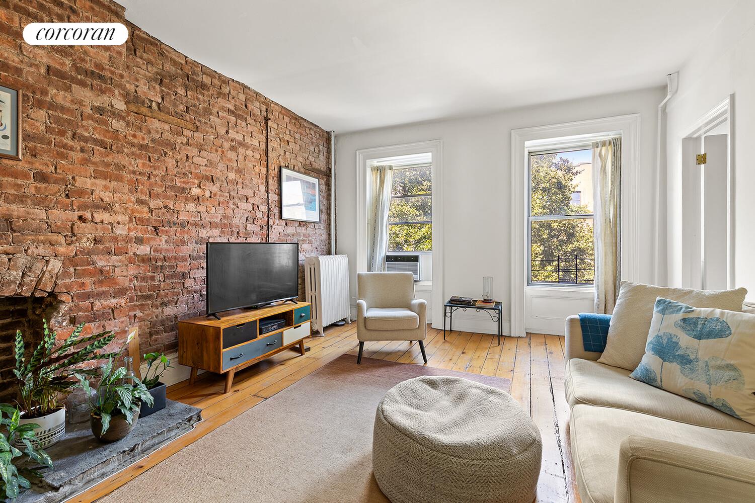 #1 photo, Brooklyn, ブルックリン区 Carroll Gardens , NY 11231