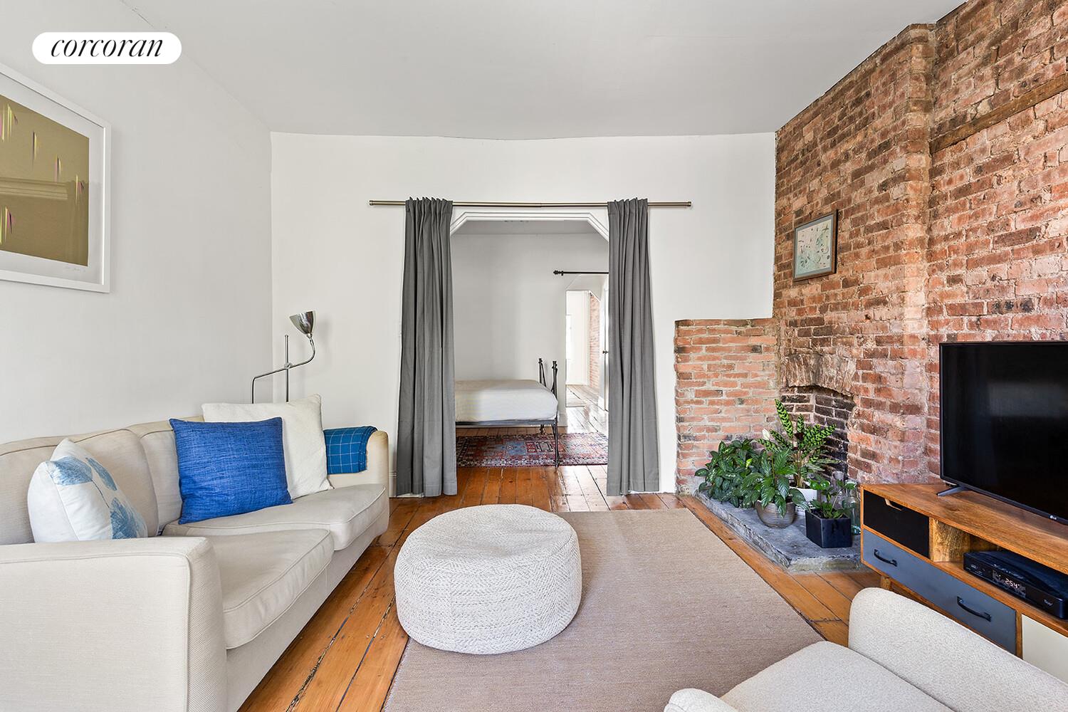 #3 photo, Brooklyn, ブルックリン区 Carroll Gardens , NY 11231