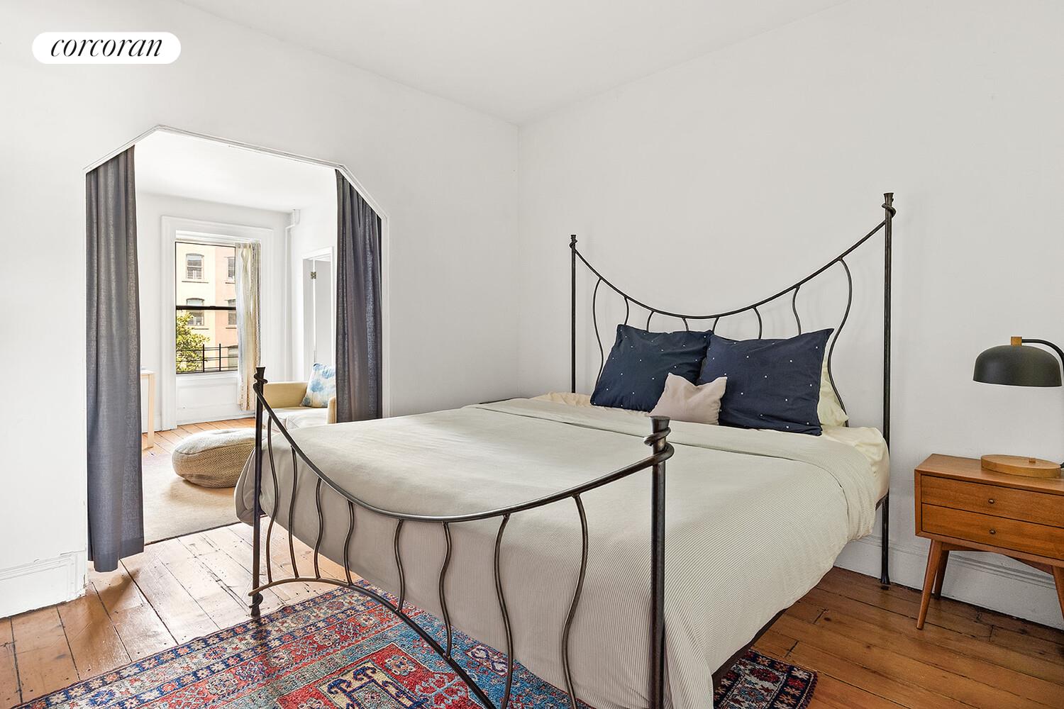 #5 photo, Brooklyn, ブルックリン区 Carroll Gardens , NY 11231