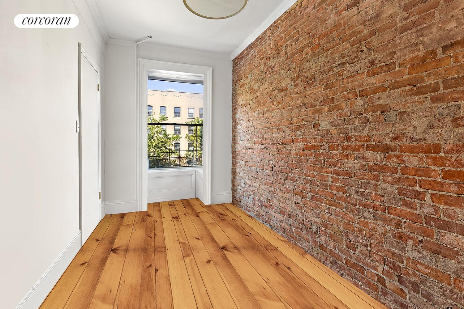 #7 photo, Brooklyn, ブルックリン区 Carroll Gardens , NY 11231