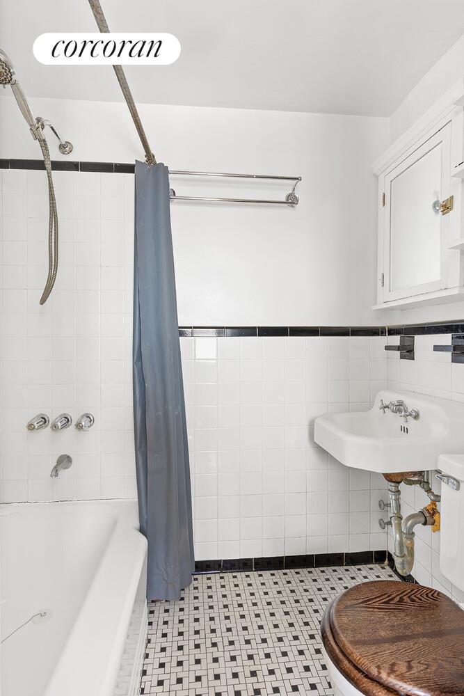 #8 photo, Brooklyn, ブルックリン区 Carroll Gardens , NY 11231