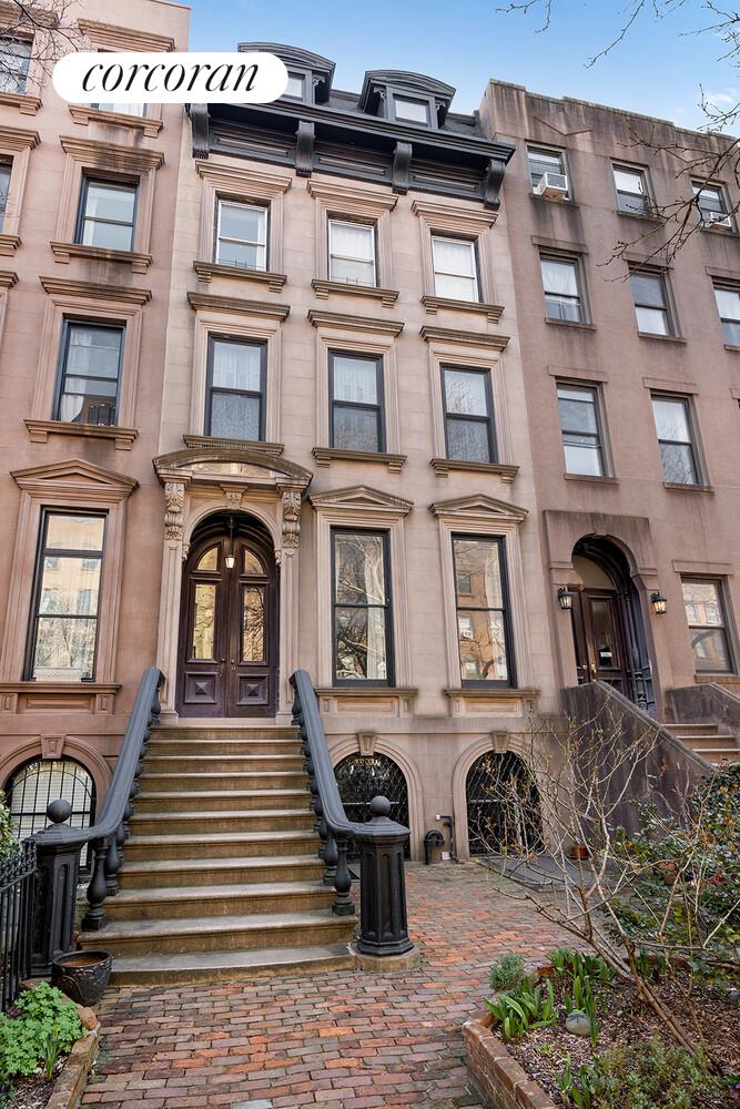 #9 photo, Brooklyn, ブルックリン区 Carroll Gardens , NY 11231