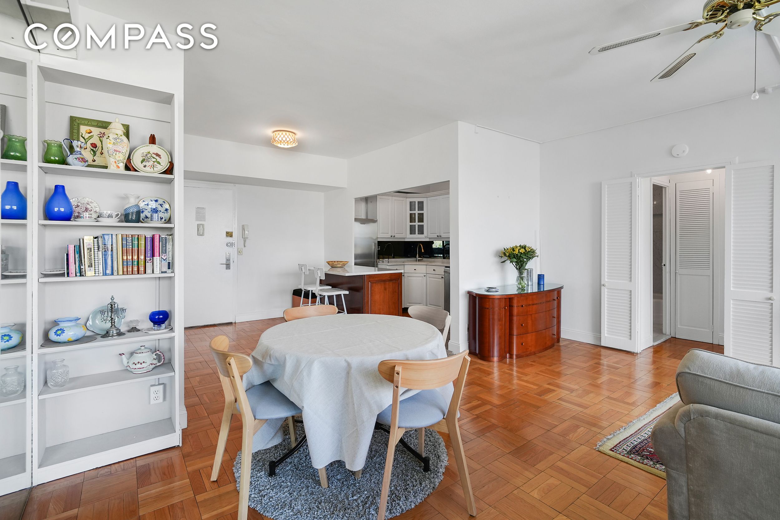 #5 photo, 201 E 21st Street, マンハッタン Gramercy , NY 10010